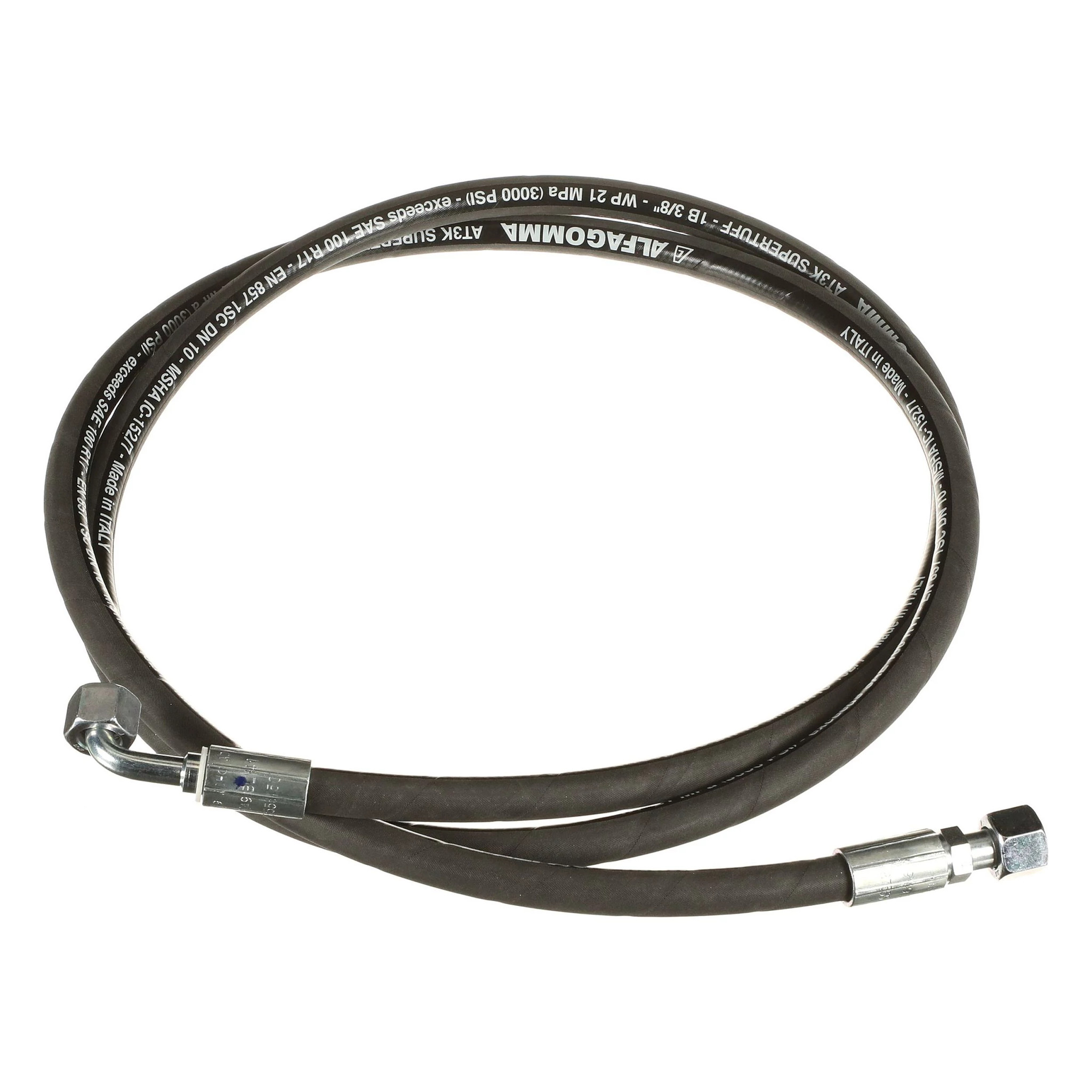 MANGUEIRA | NEWHOLLANDCE | EU | PT