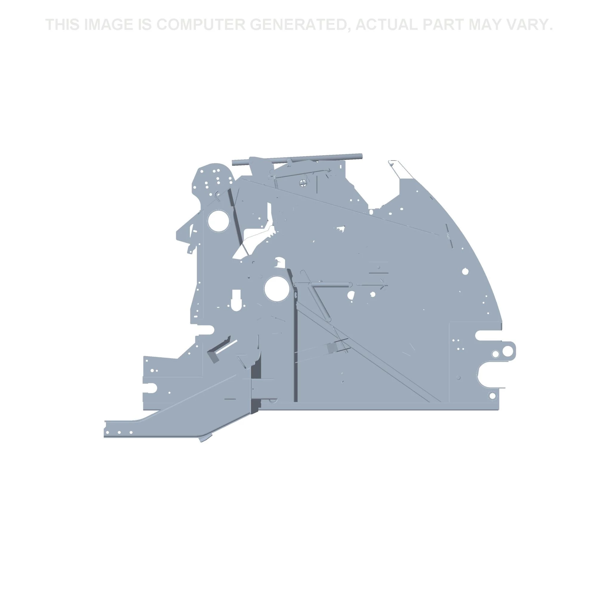 NET WRAP | NEWHOLLANDAG | CA | EN