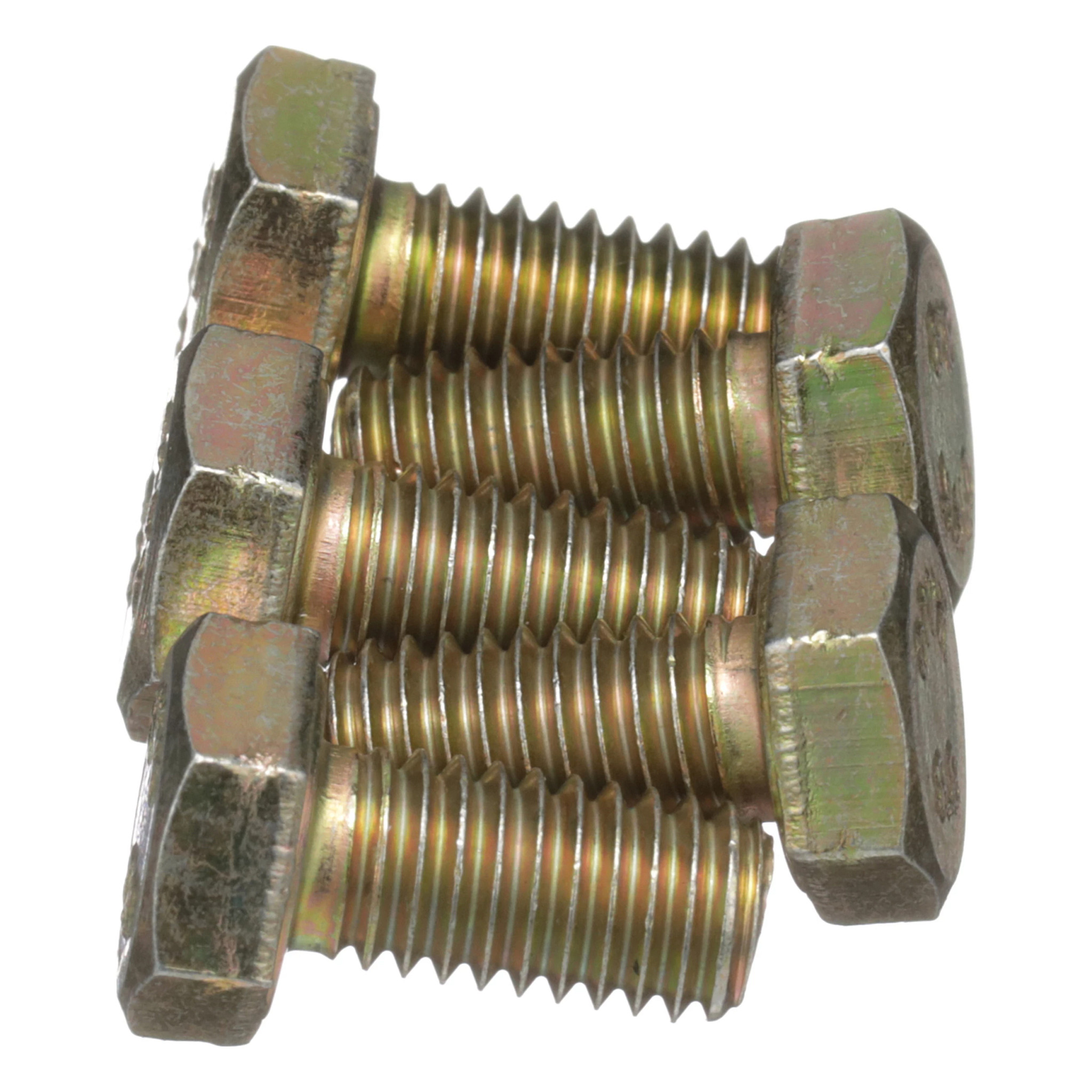 BOUT | NEWHOLLANDAG | EU | PT