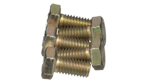 BOLT | CASEIH | EU | FR