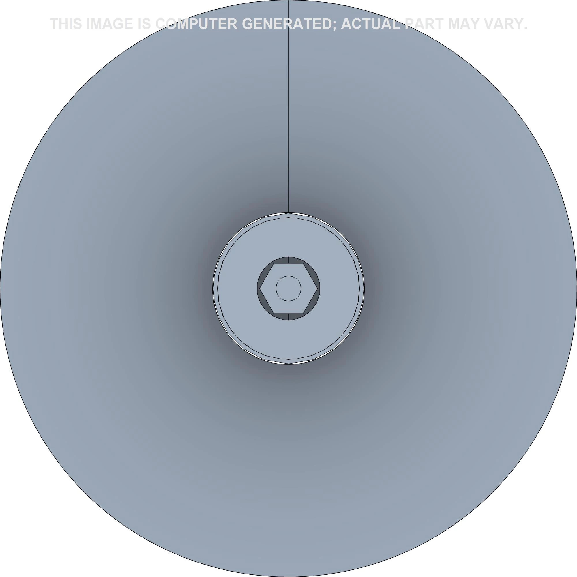 AUGER | CASEIH | US | EN