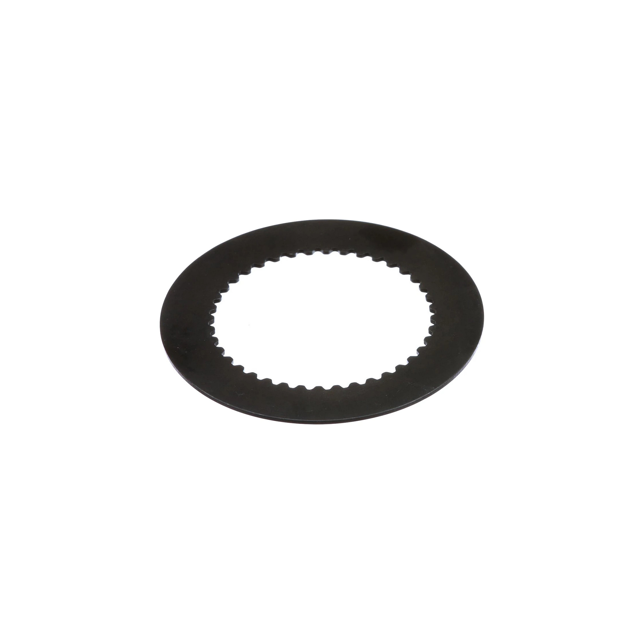 SUPLEMENTO | NEWHOLLANDAG | ES | ES