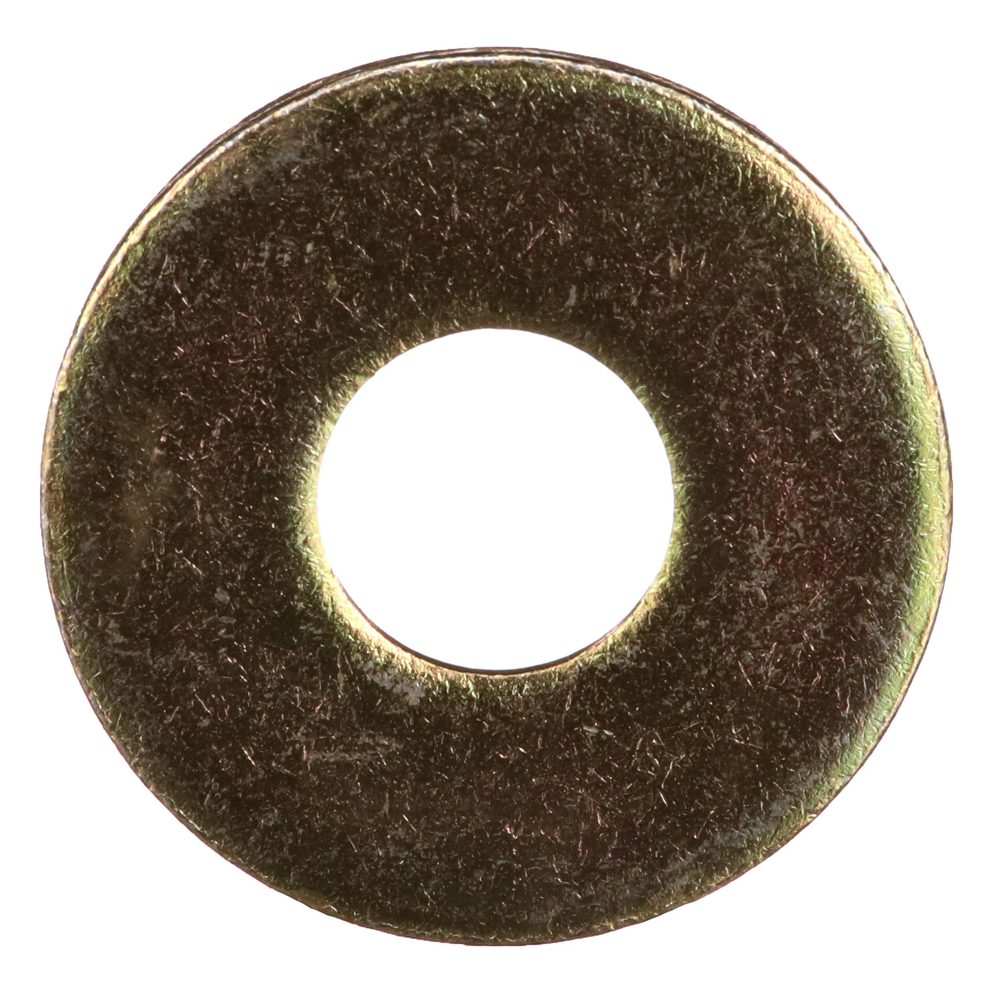 ARRUELA PLANA | CASEIH | SA | PT