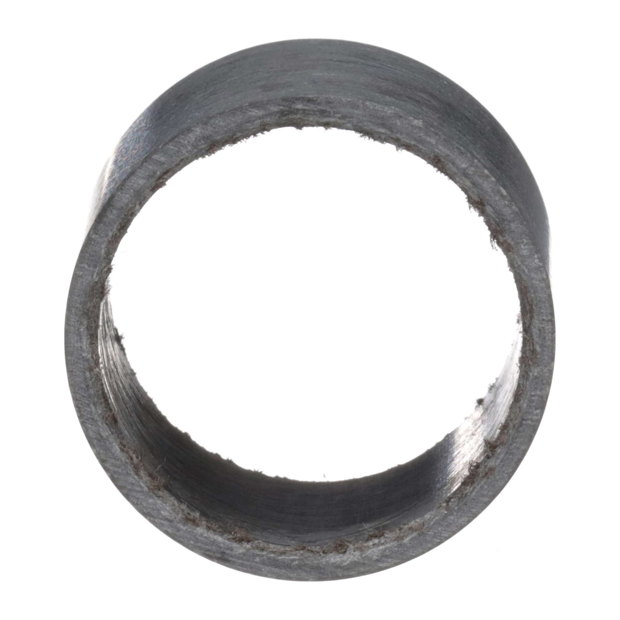 Casquilho - 30 mm DI x 35 mm DE