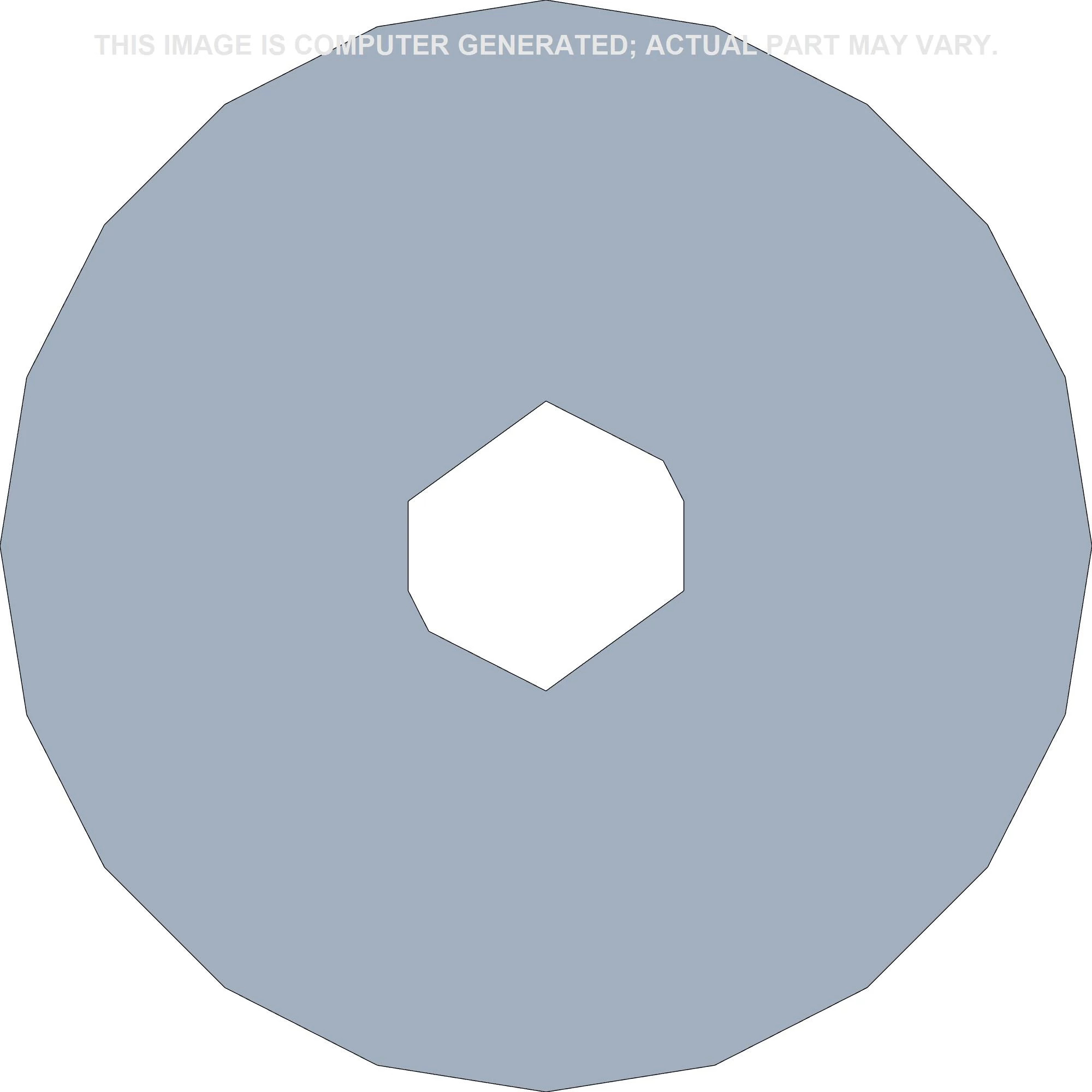 WASHER | NEWHOLLANDAG | CA | EN