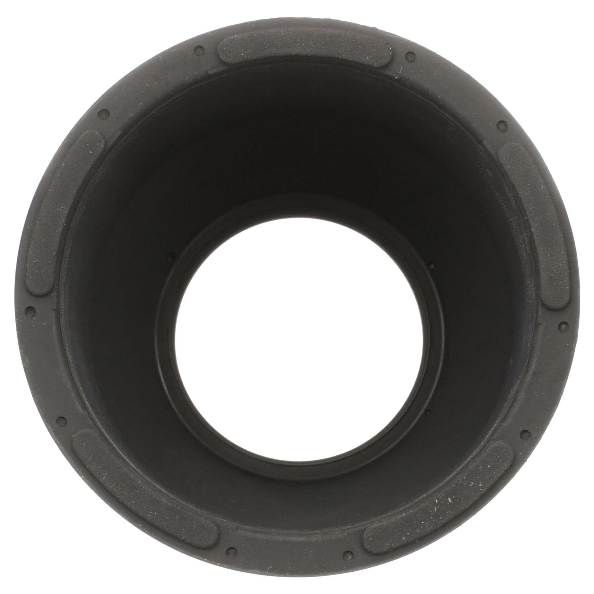 COVER | CASEIH | AU | EN