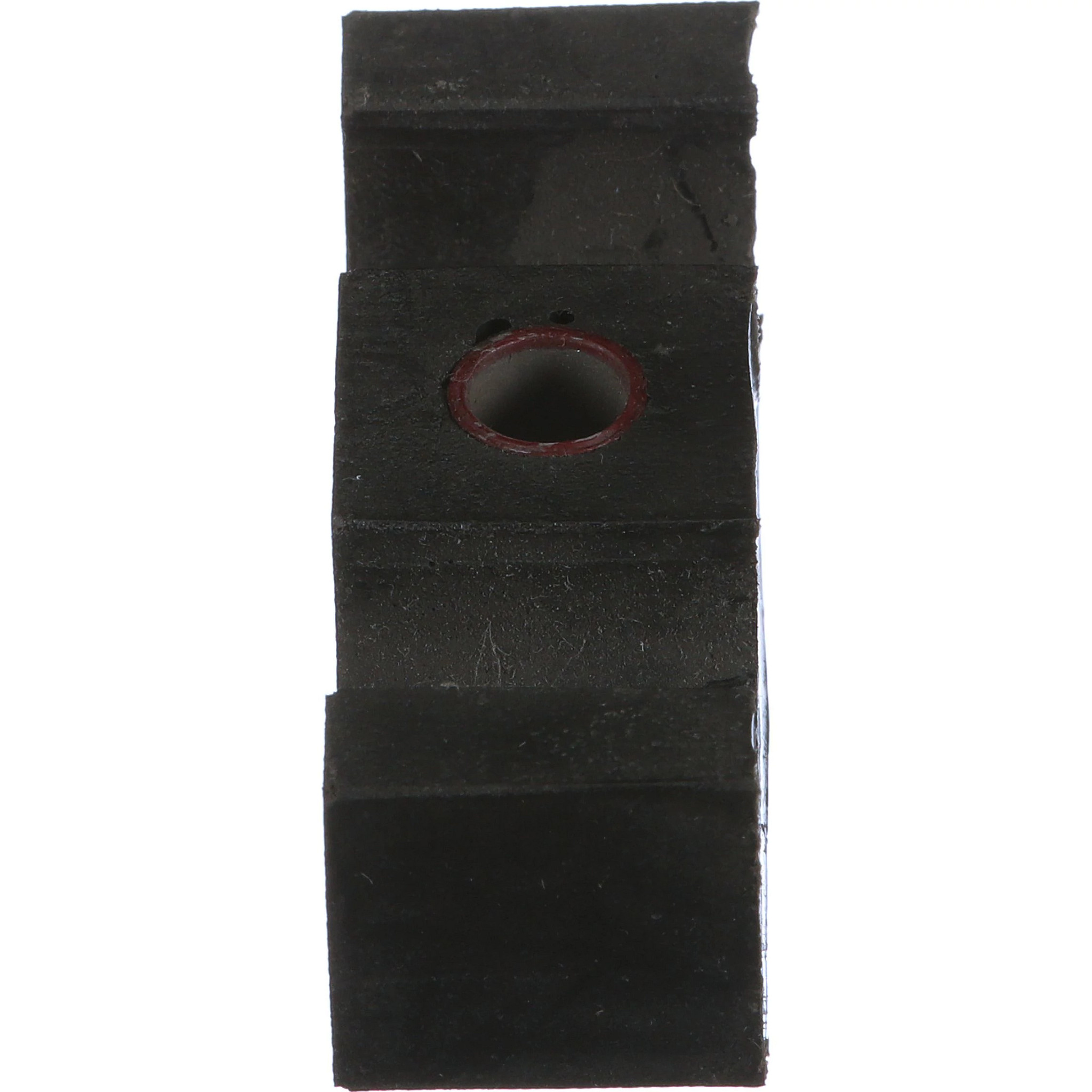 CLAMP | CASEIH | ANZ | EN