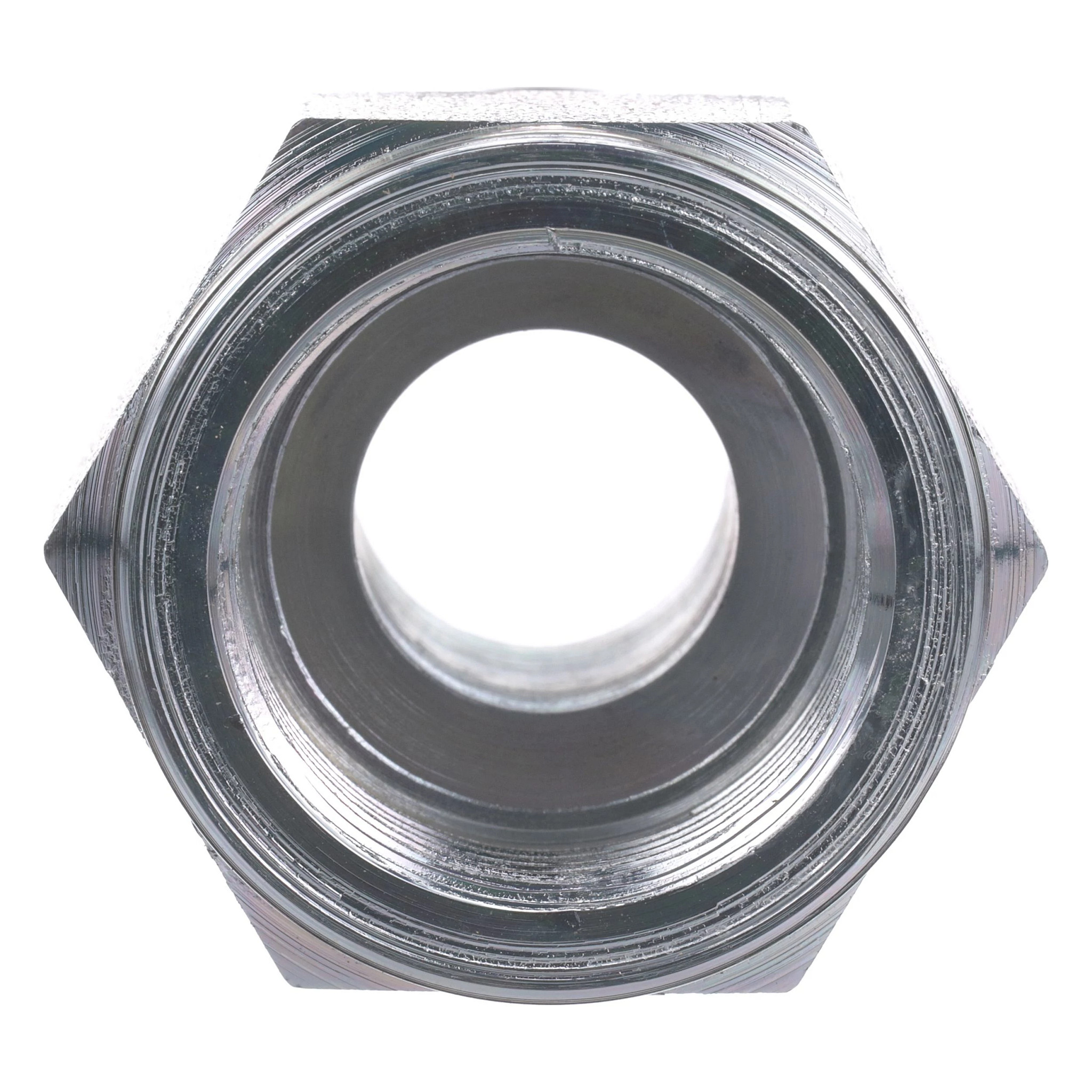 REDUCER | NEWHOLLANDCE | SA | ES