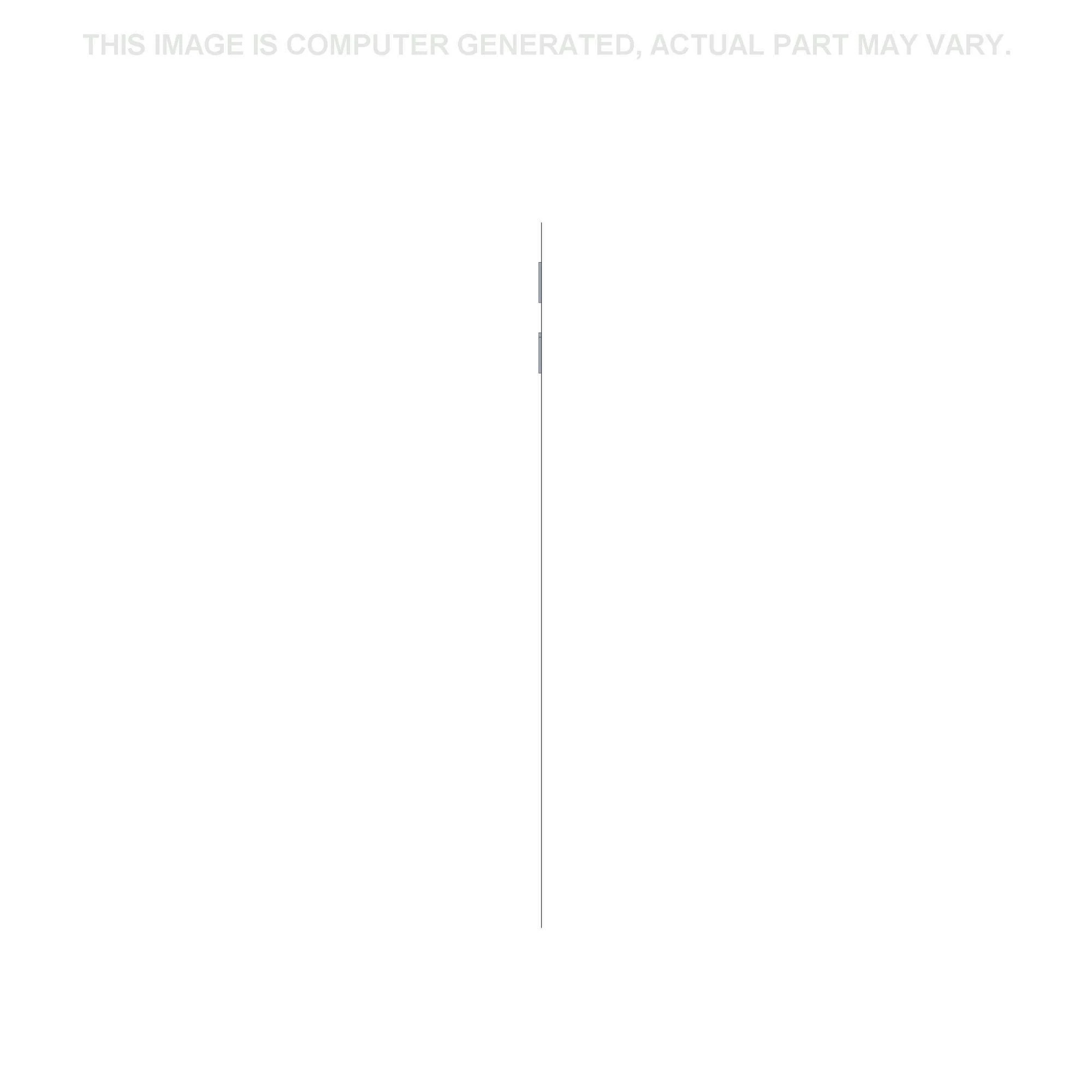 INSTRUÇÃO | CASECE | EU | PT