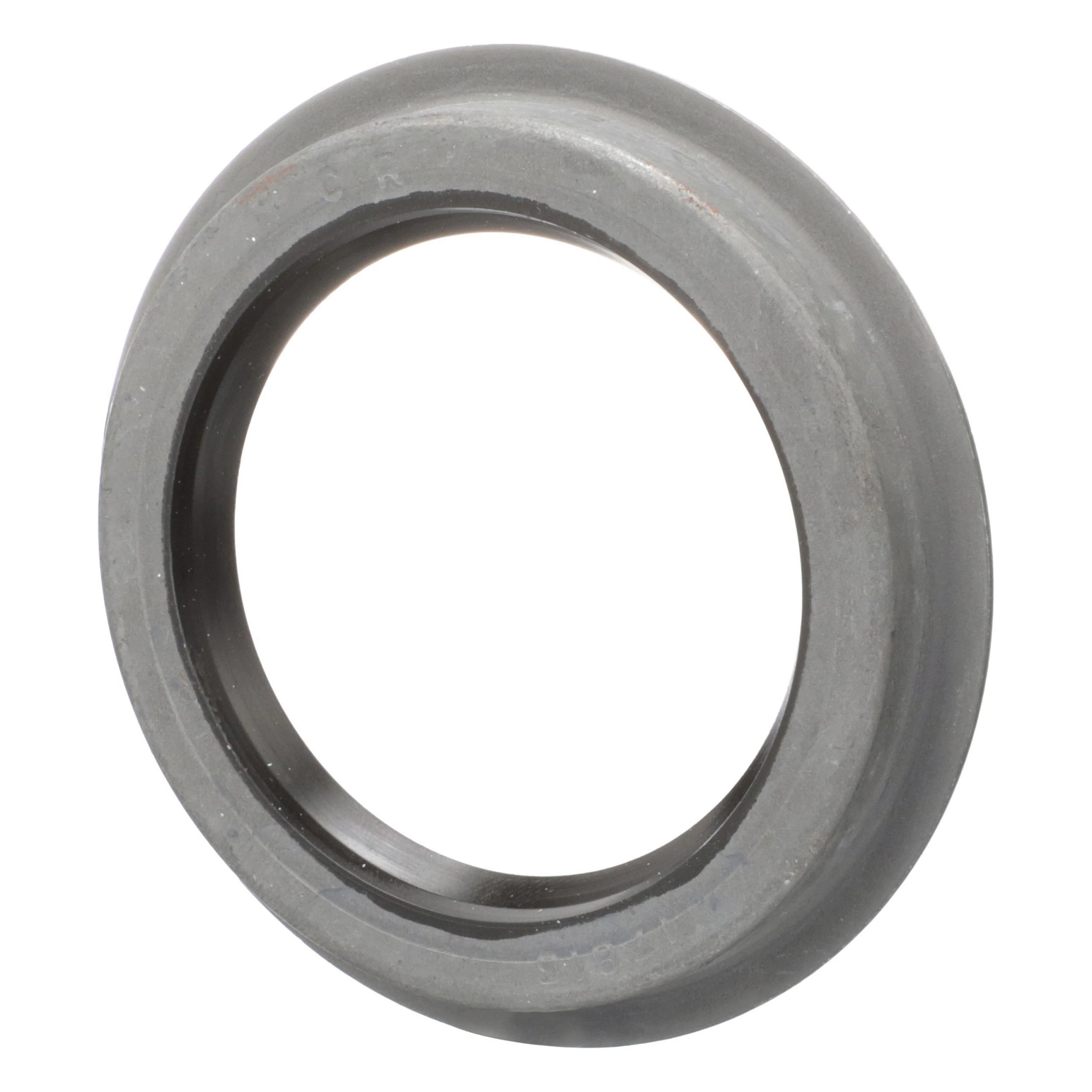 SEAL | CASEIH | EU | DE