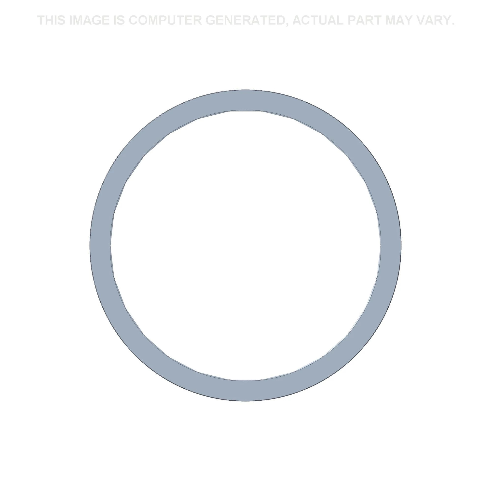 SPACER | NEWHOLLANDAG | GB | EN