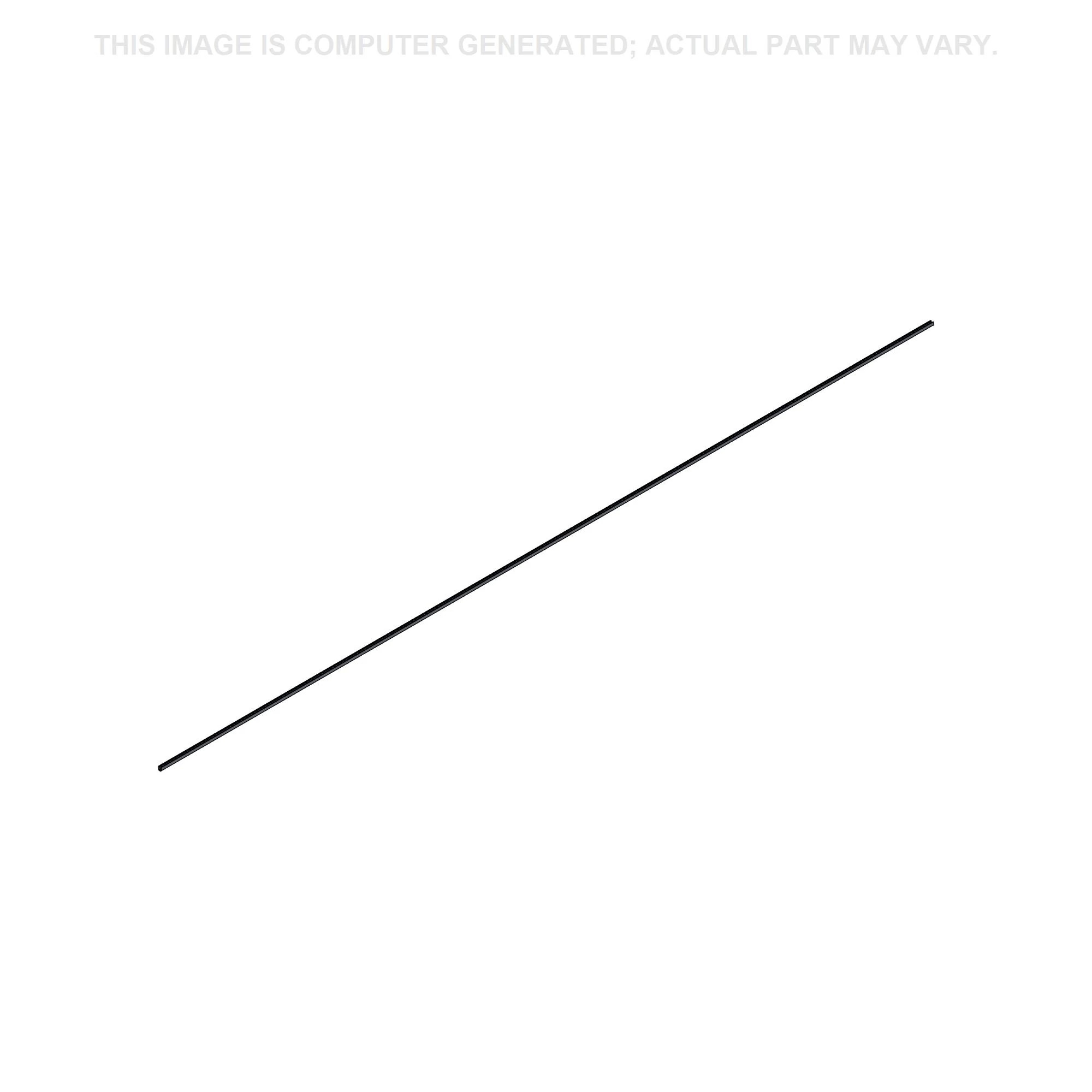 GUARNIÇÃO | CASECE | BR | PT