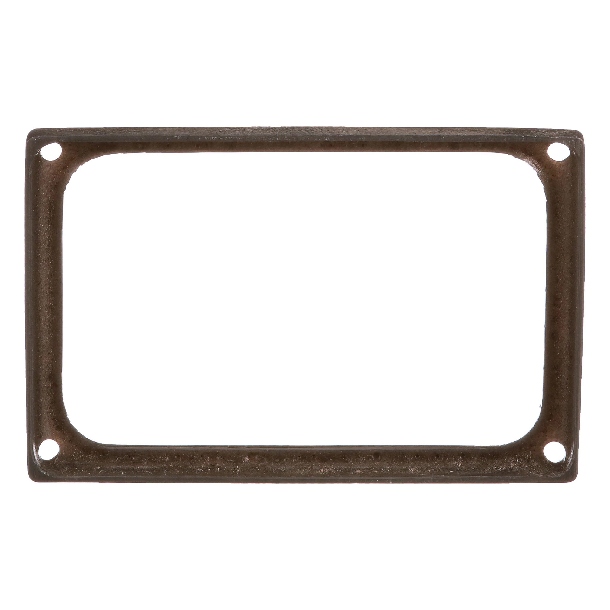 BISEL | NEWHOLLANDAG | EU | NL