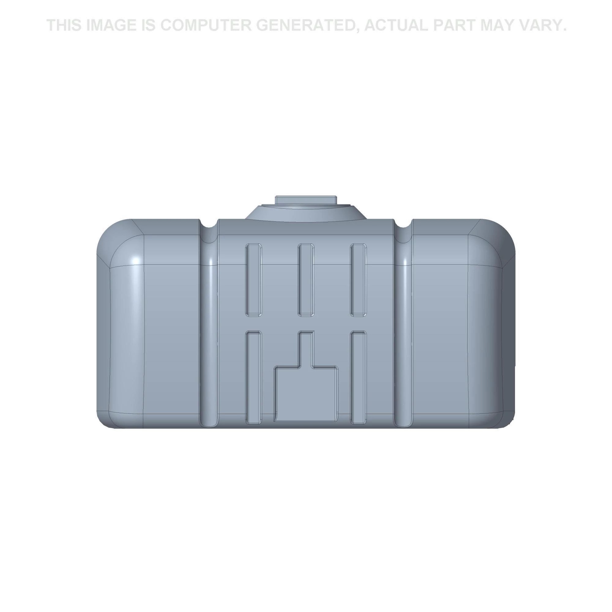 TANK | CASEIH | US | EN