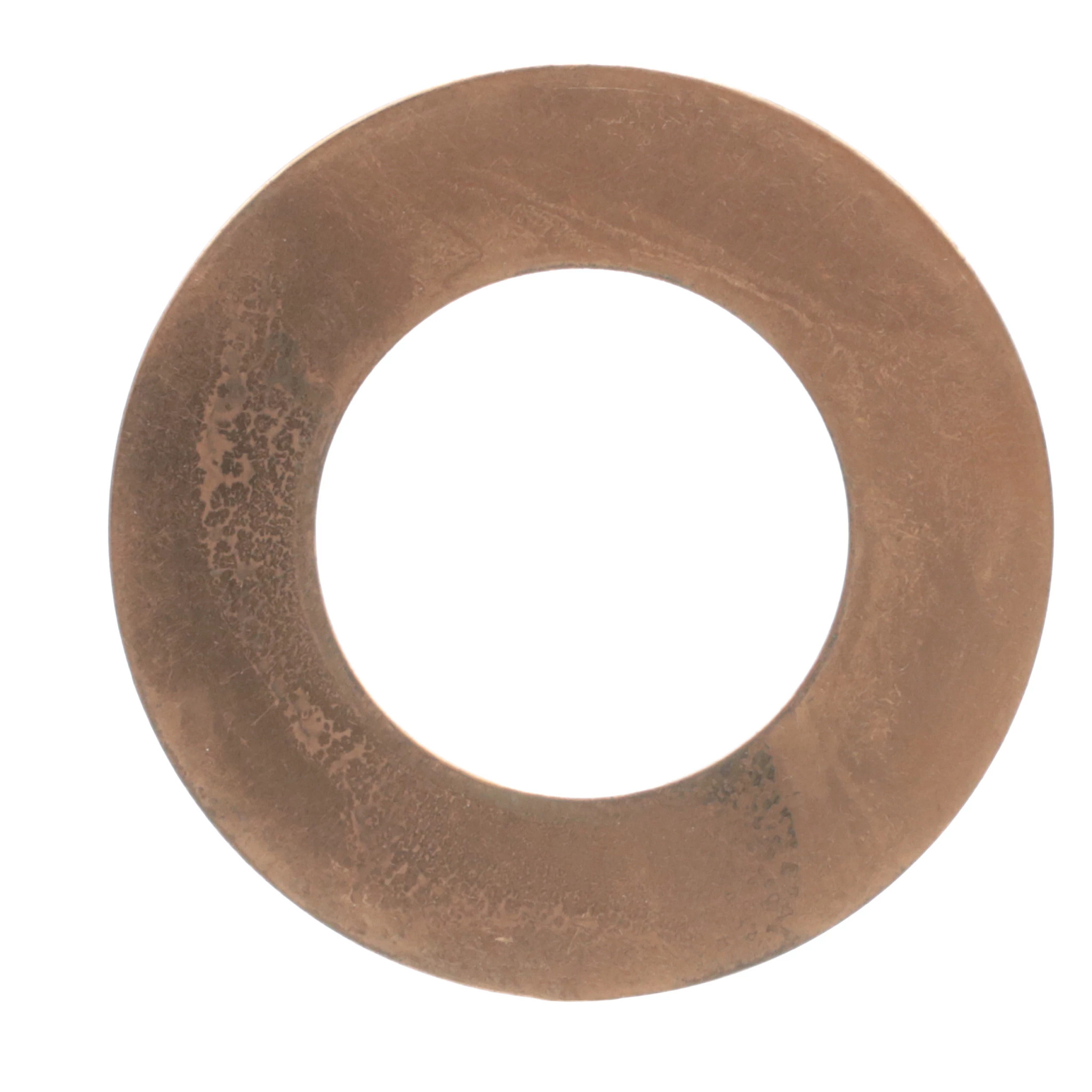 THRUST WASHER | CASEIH | GB | EN