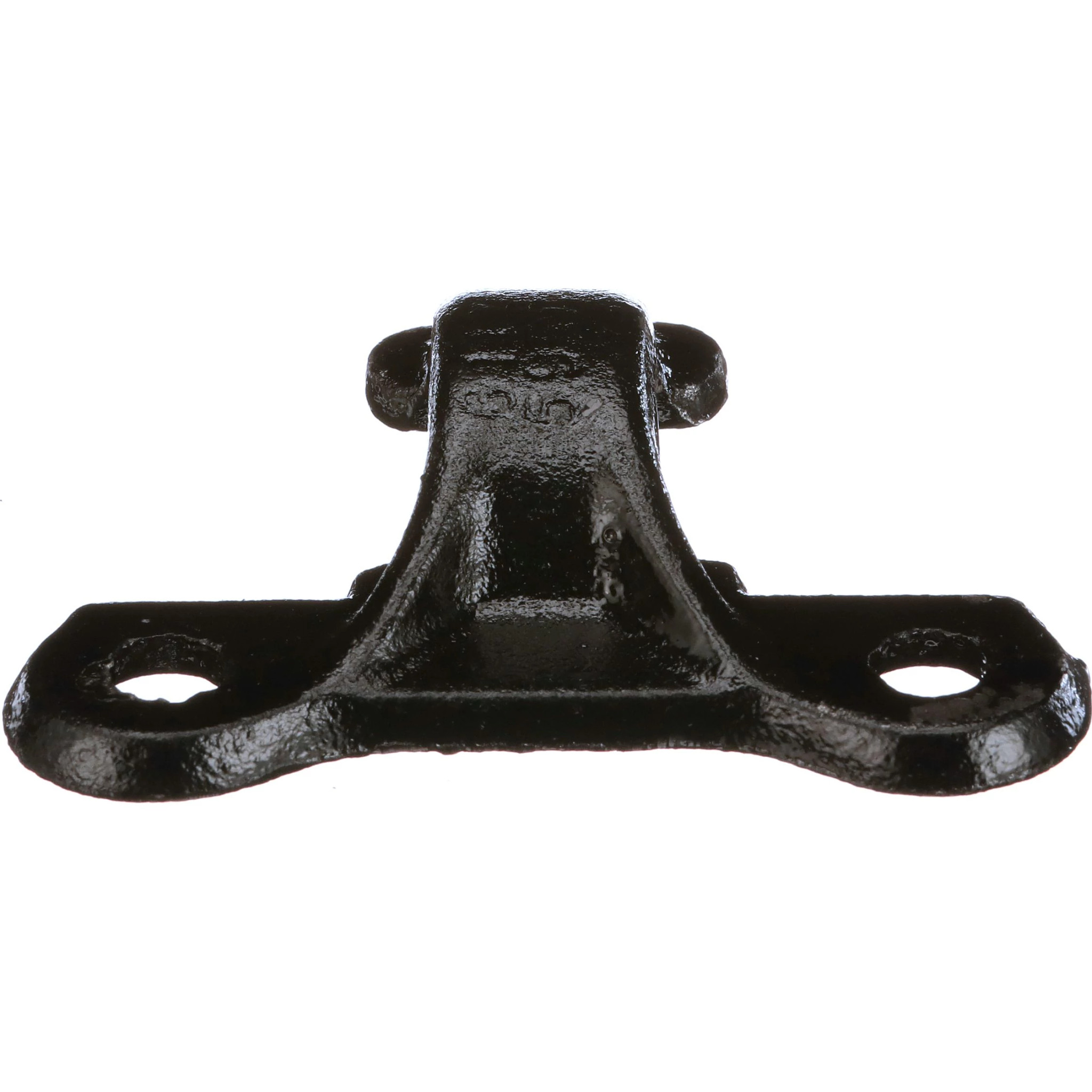 ABRAZADERA DE CUCHIL | CASEIH | ES | ES