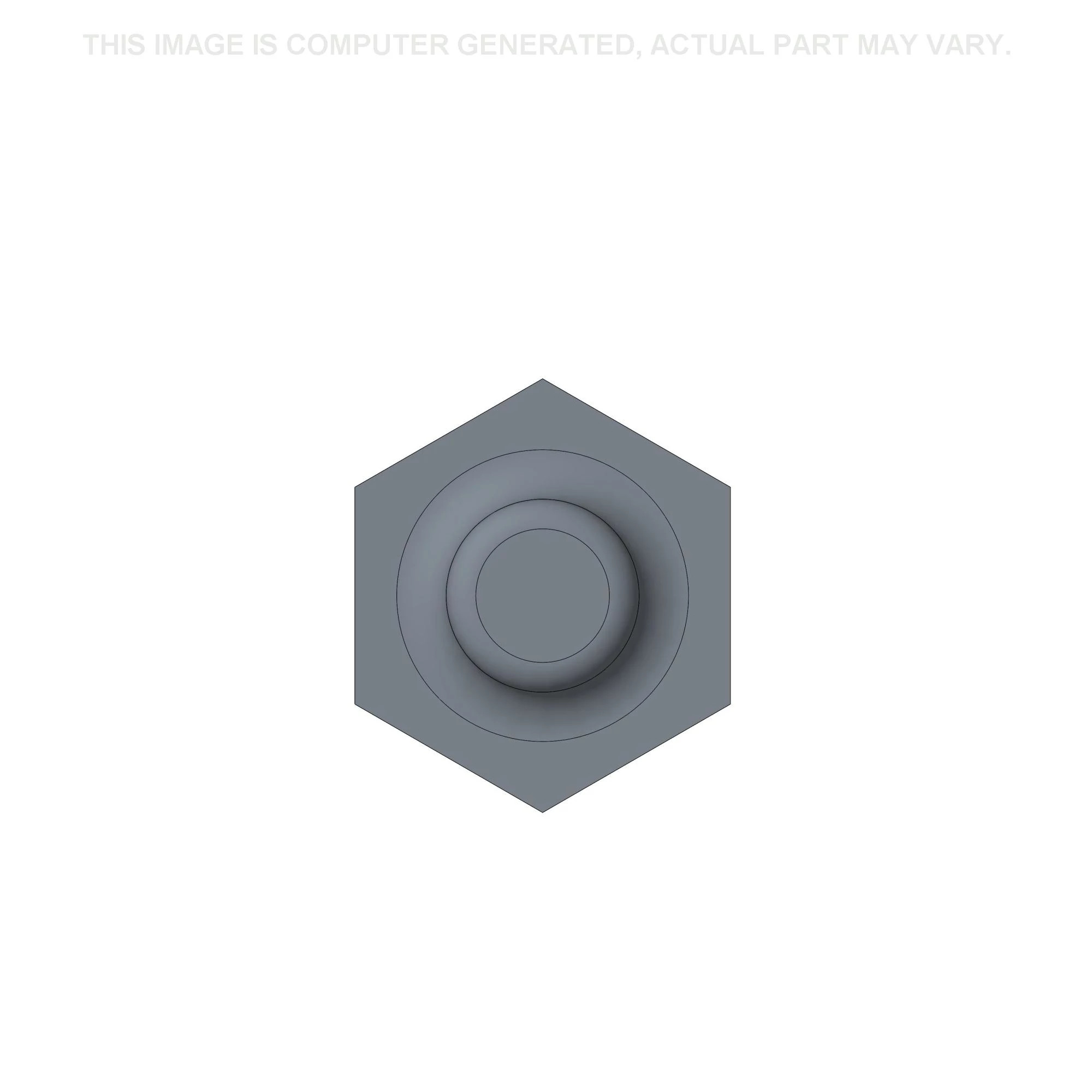 PASADOR | CASEIH | ES | ES