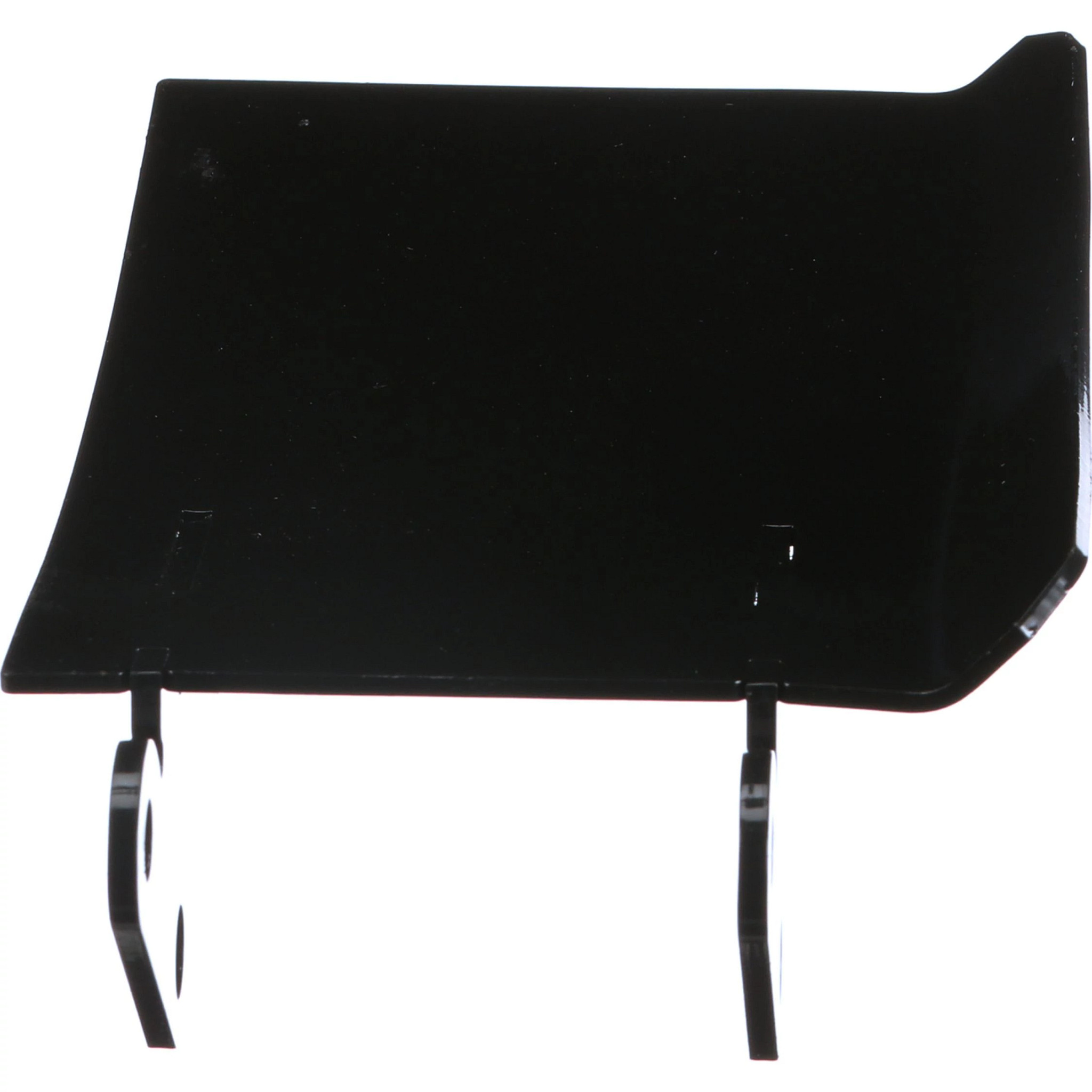 DEFLECTOR | CASEIH | EU | PT