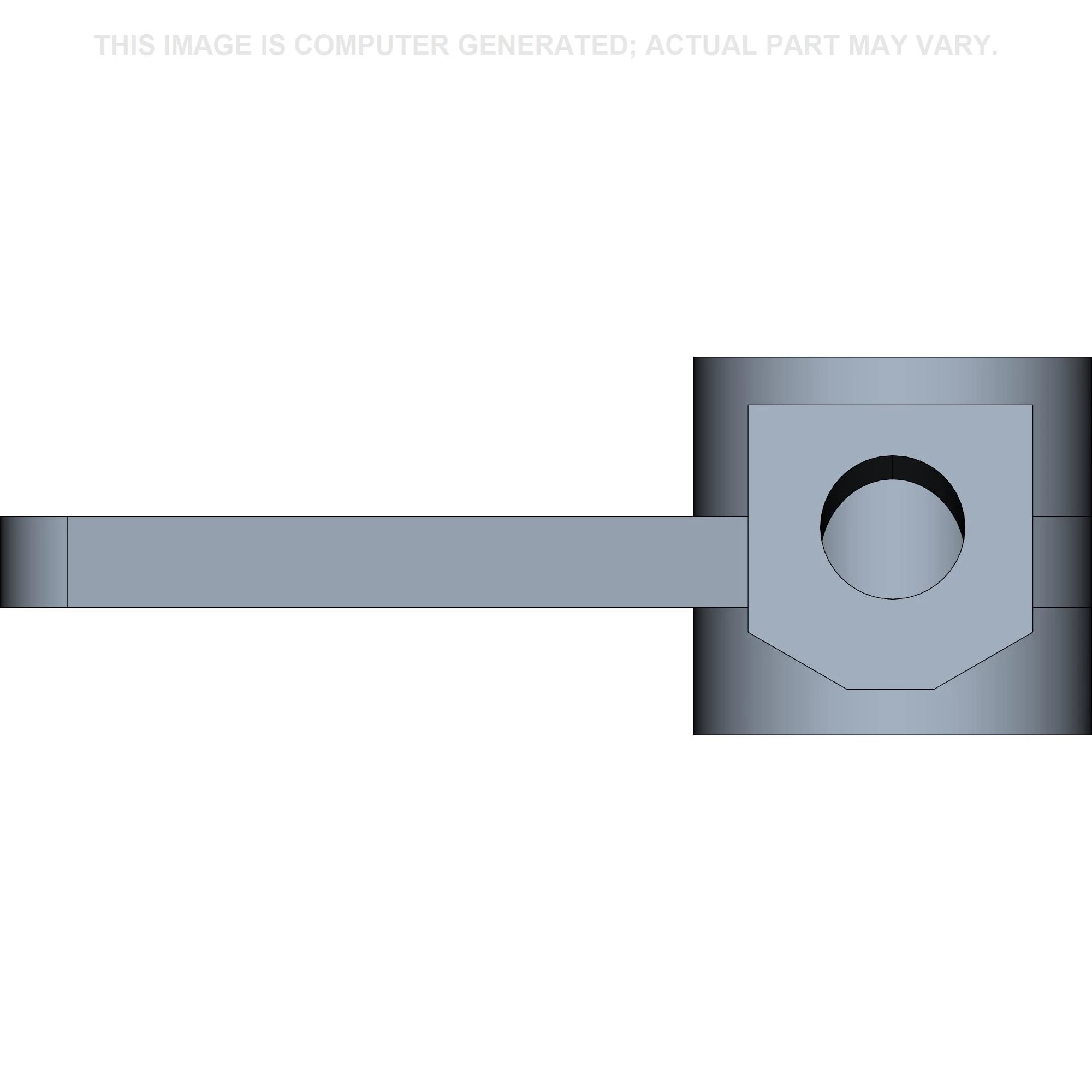 BELLCRANK | NEWHOLLANDCE | AMEA | EN