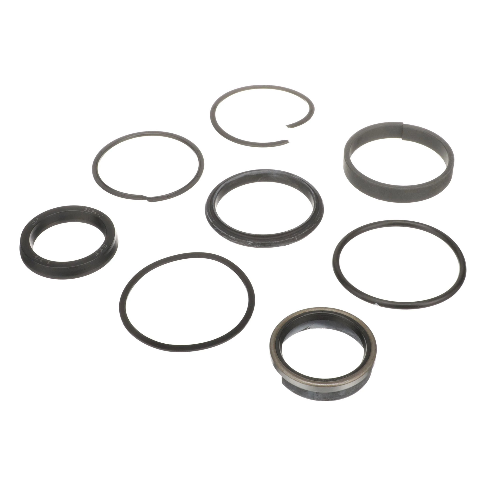 SEAL KIT | STEYR | SA | EN