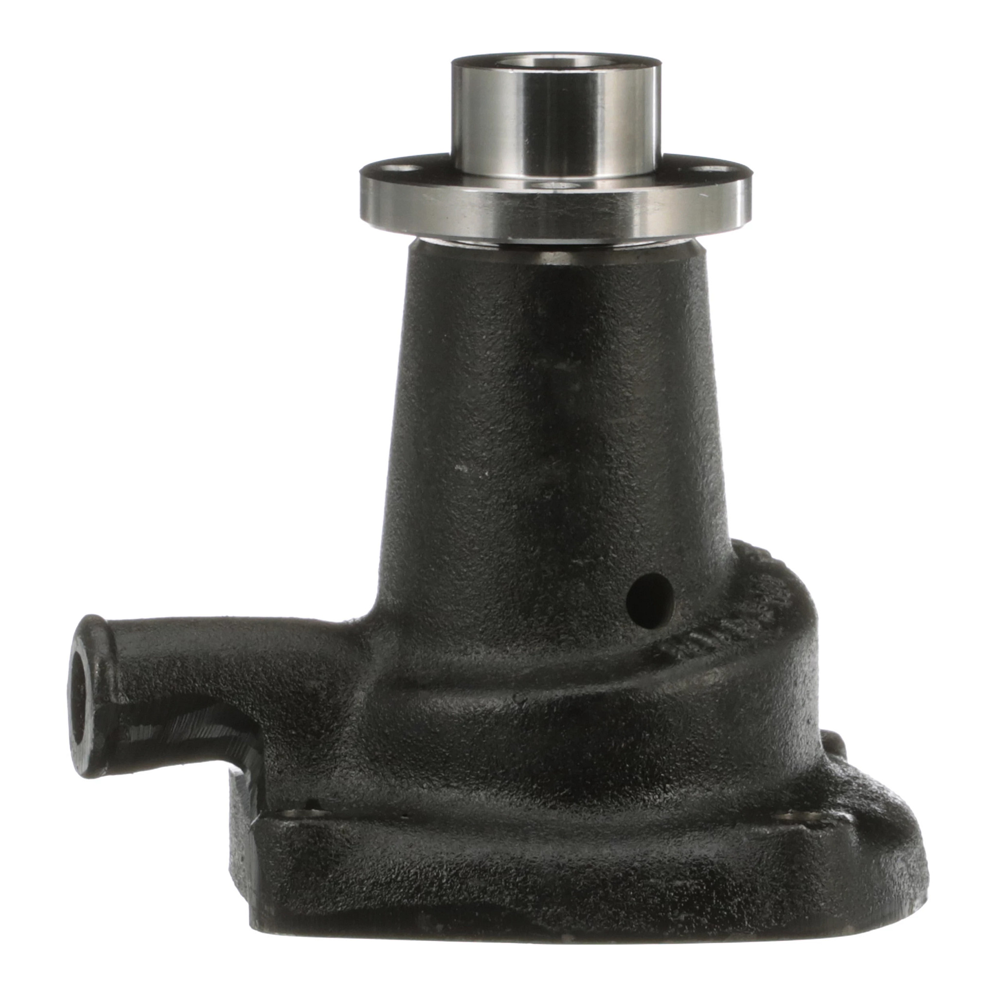 WATER PUMP | CASEIH | SA | EN