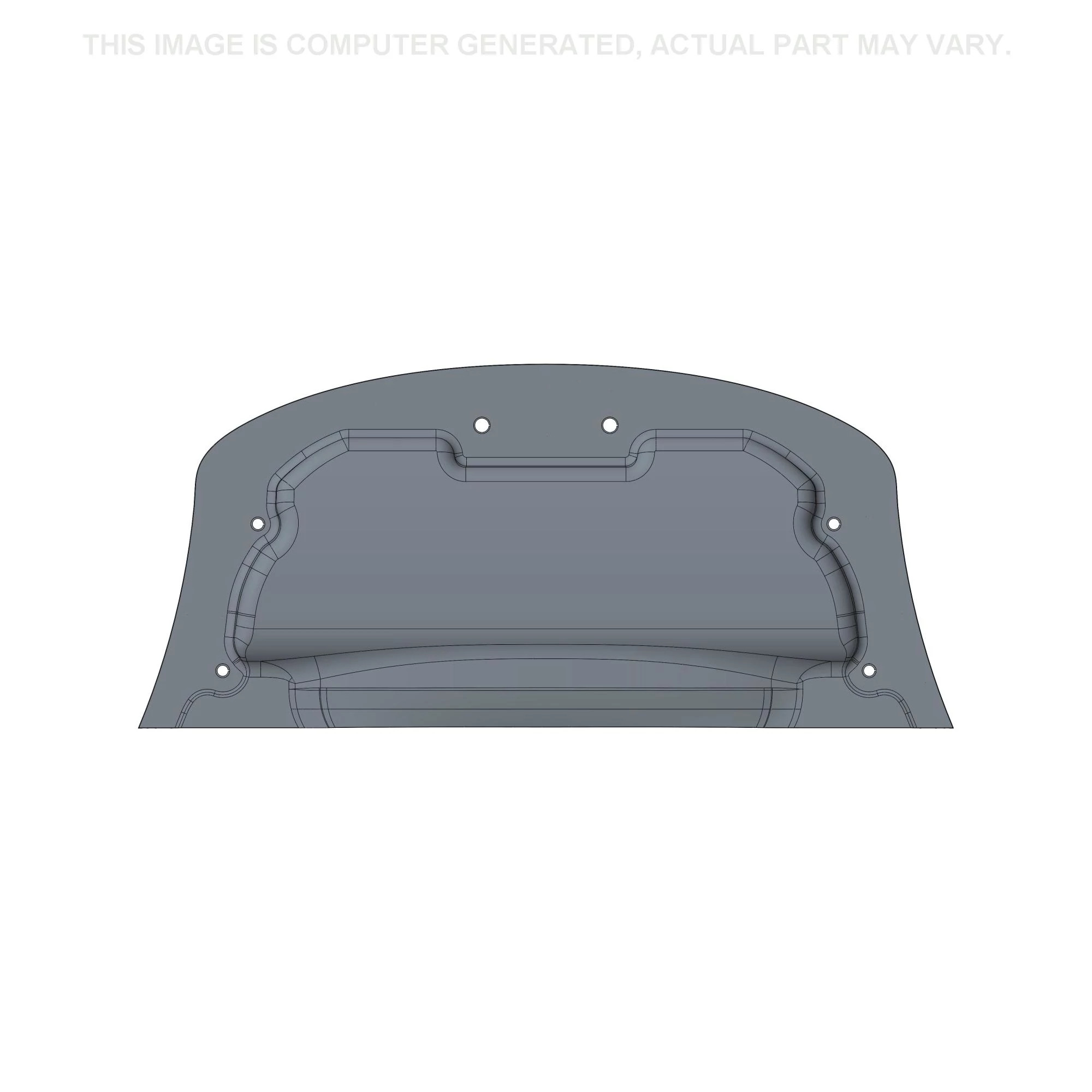 CUBIERTA | NEWHOLLANDCE | SA | ES