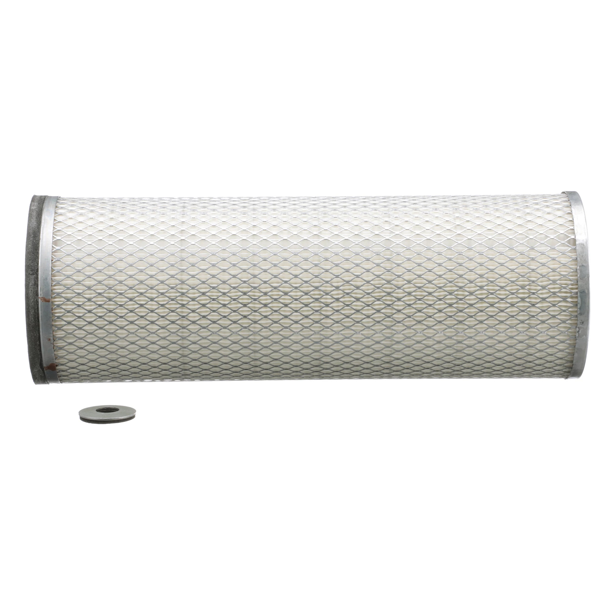 AIR FILTER | CASEIH | US | EN