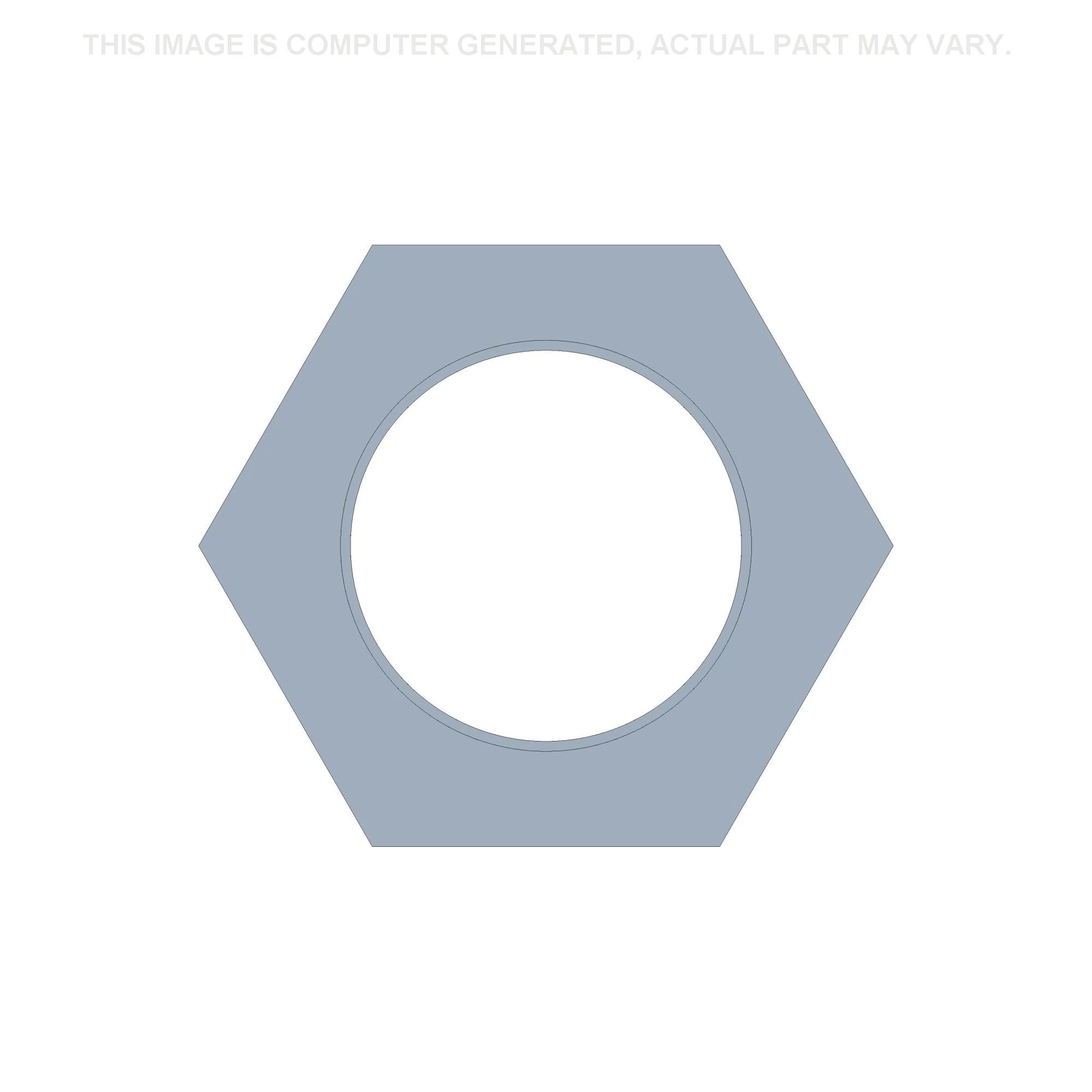 SLOTTED NUT | CASECE | SA | EN