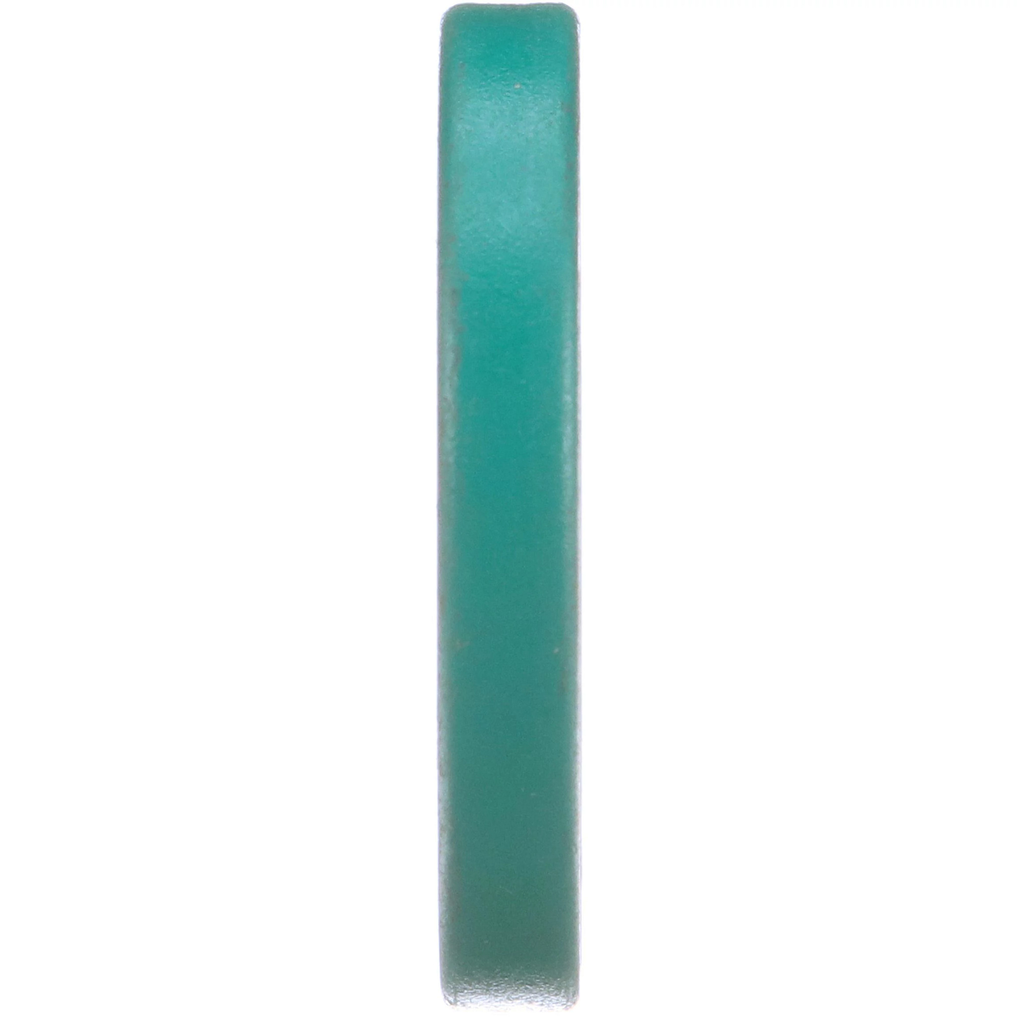 OIL SEAL - 363781R91