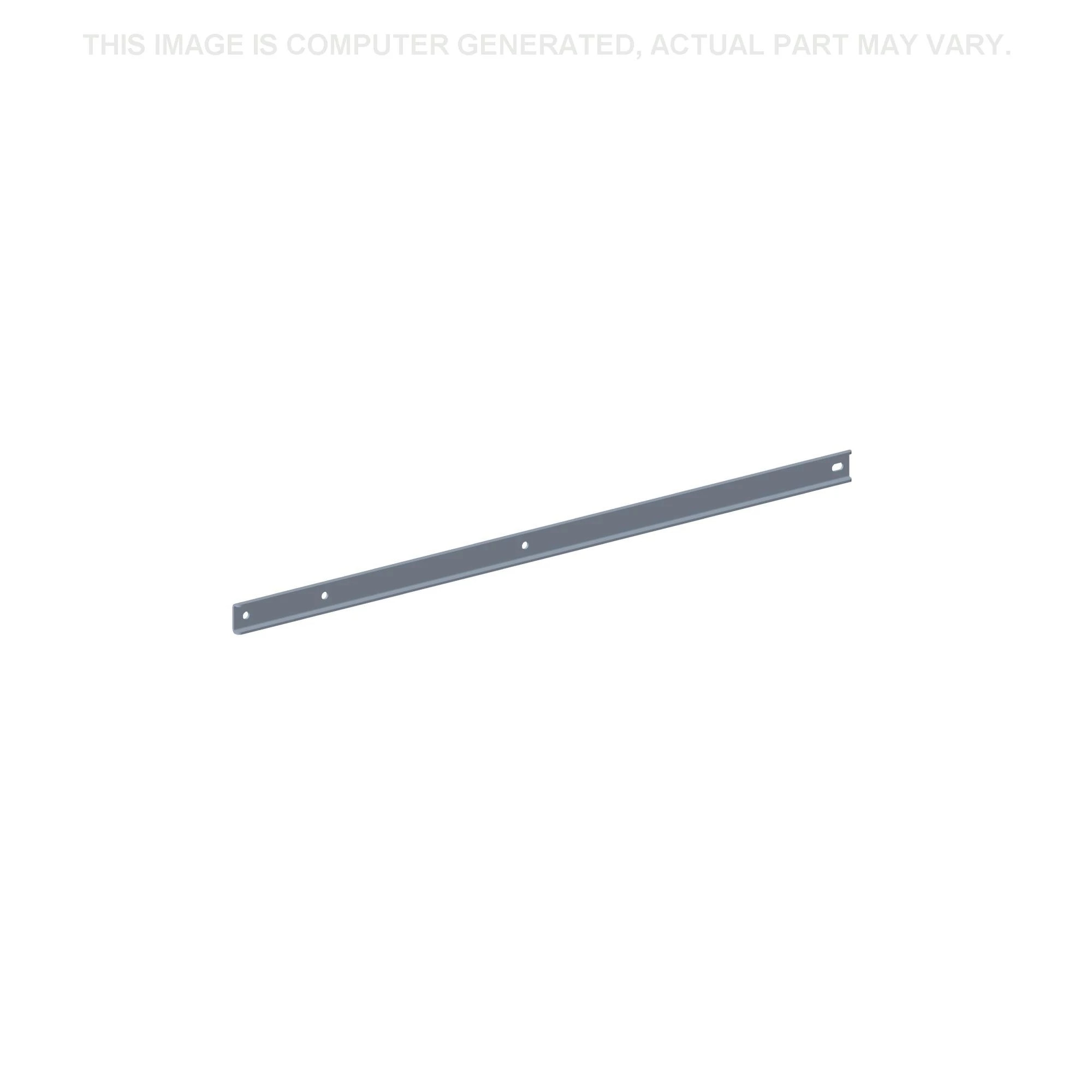 СУППОРТ | CASEIH | AMEA | RU