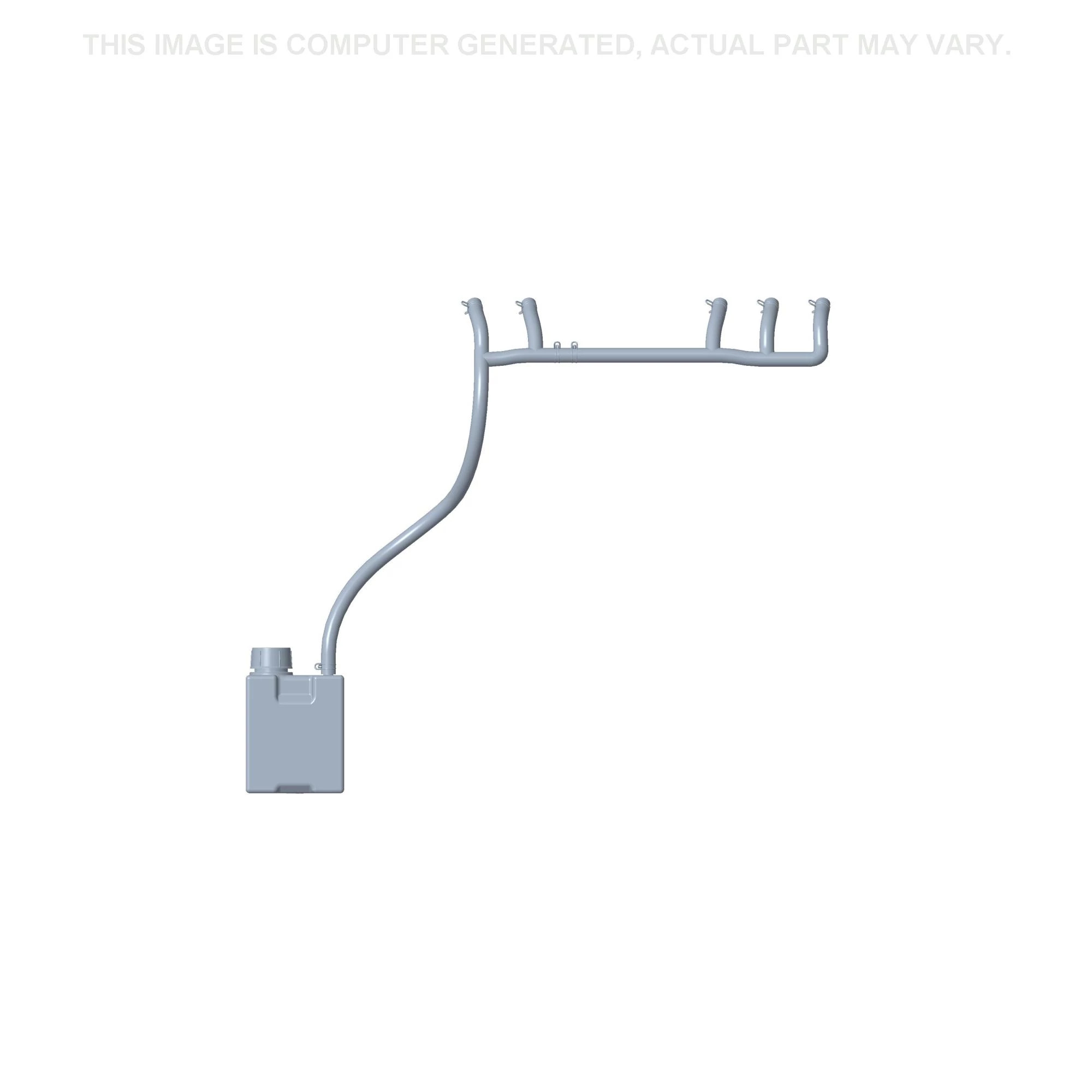 GARRAFA | CASEIH | SA | PT