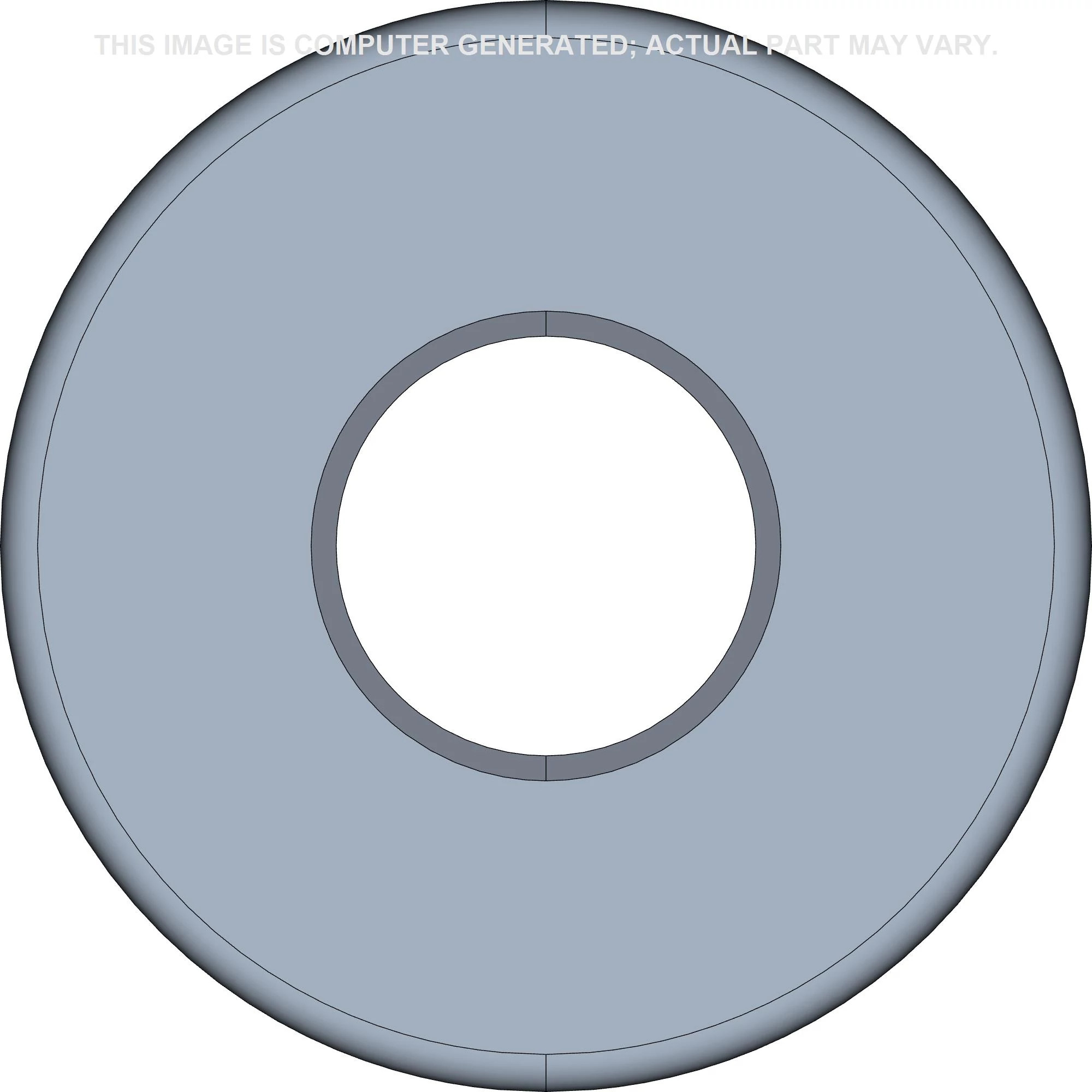 LOCK NUT | FLEXICOIL | CA | EN