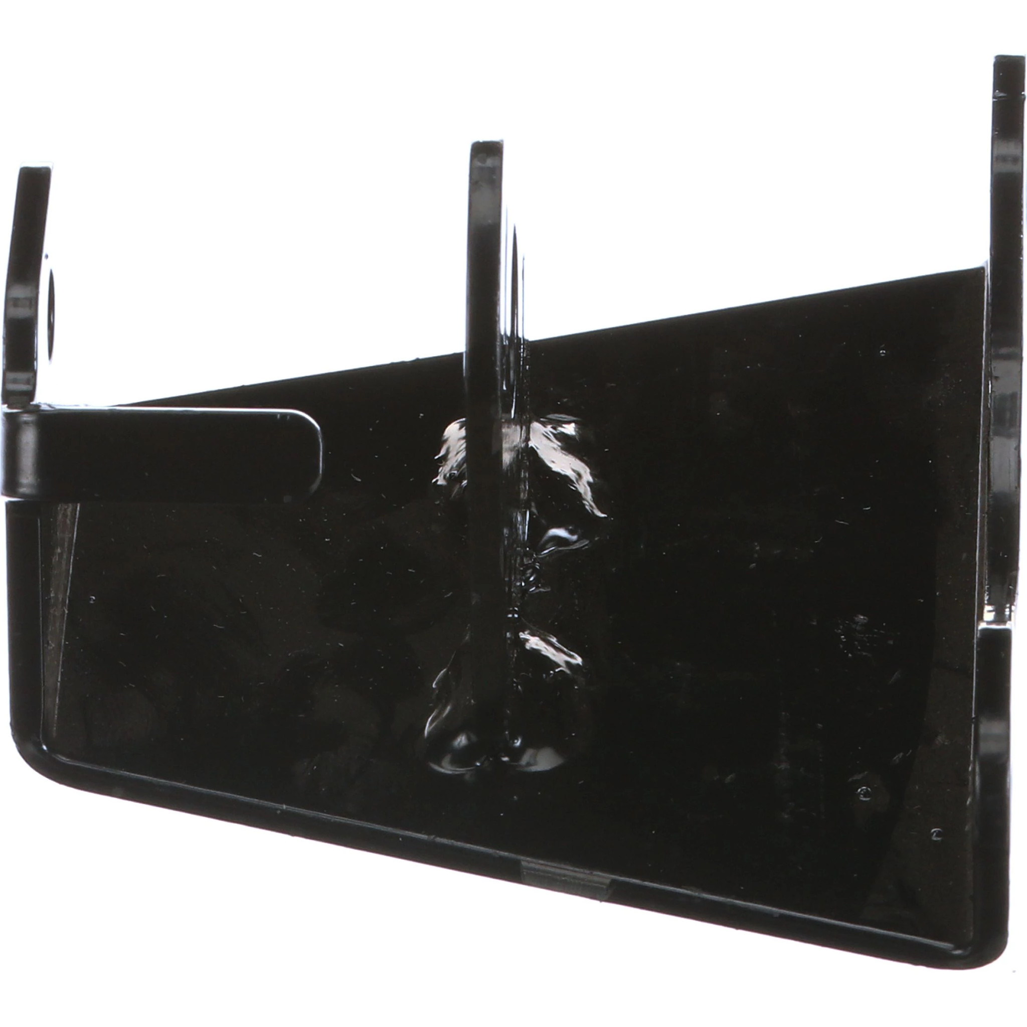 SUPPORT ASSY. | NEWHOLLANDAG | CA | FR