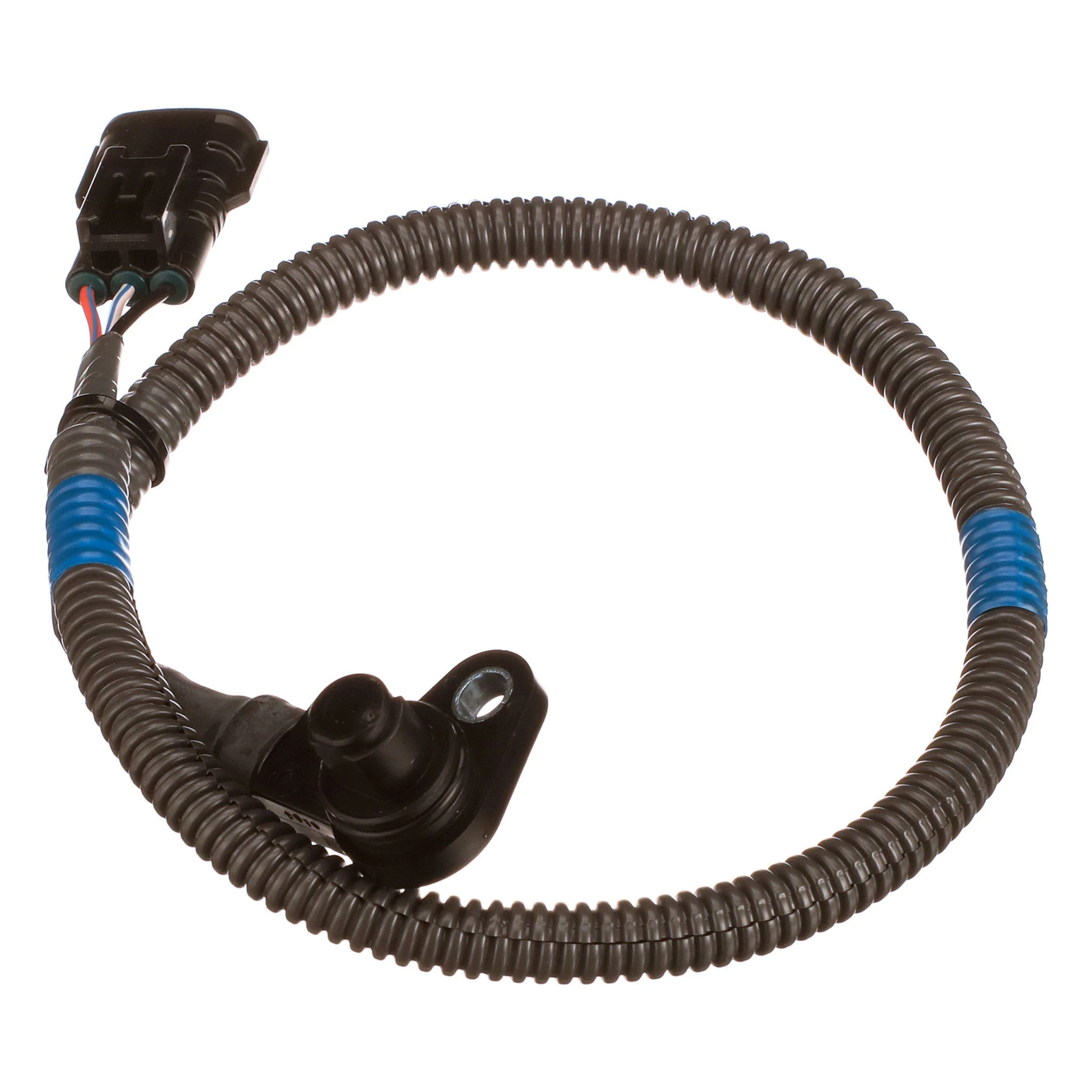 SENSOR | DEFAULT | AU | EN