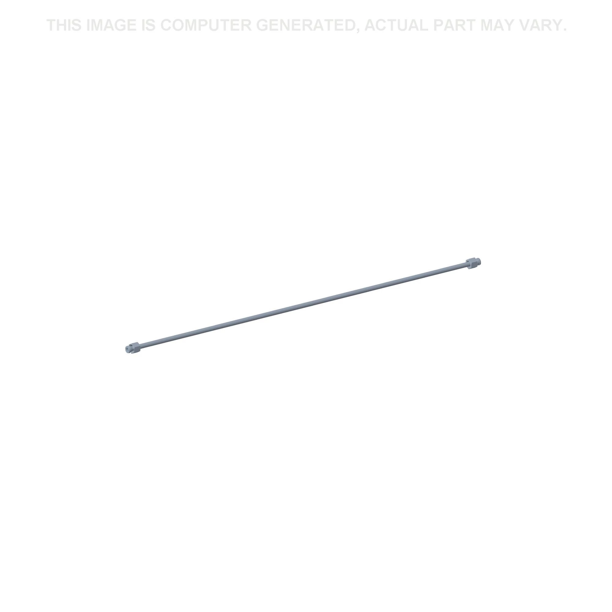 Boom Cylinder Tube - Rigid | CASEIH | BR | PT