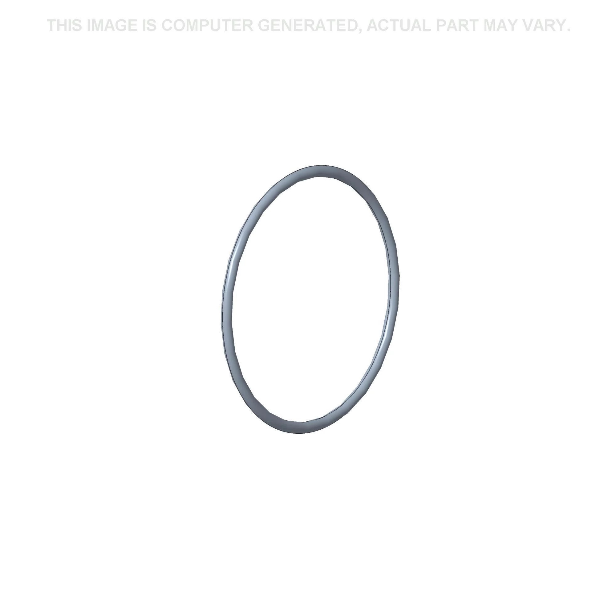 O-RING | NEWHOLLANDCE | EU | PT