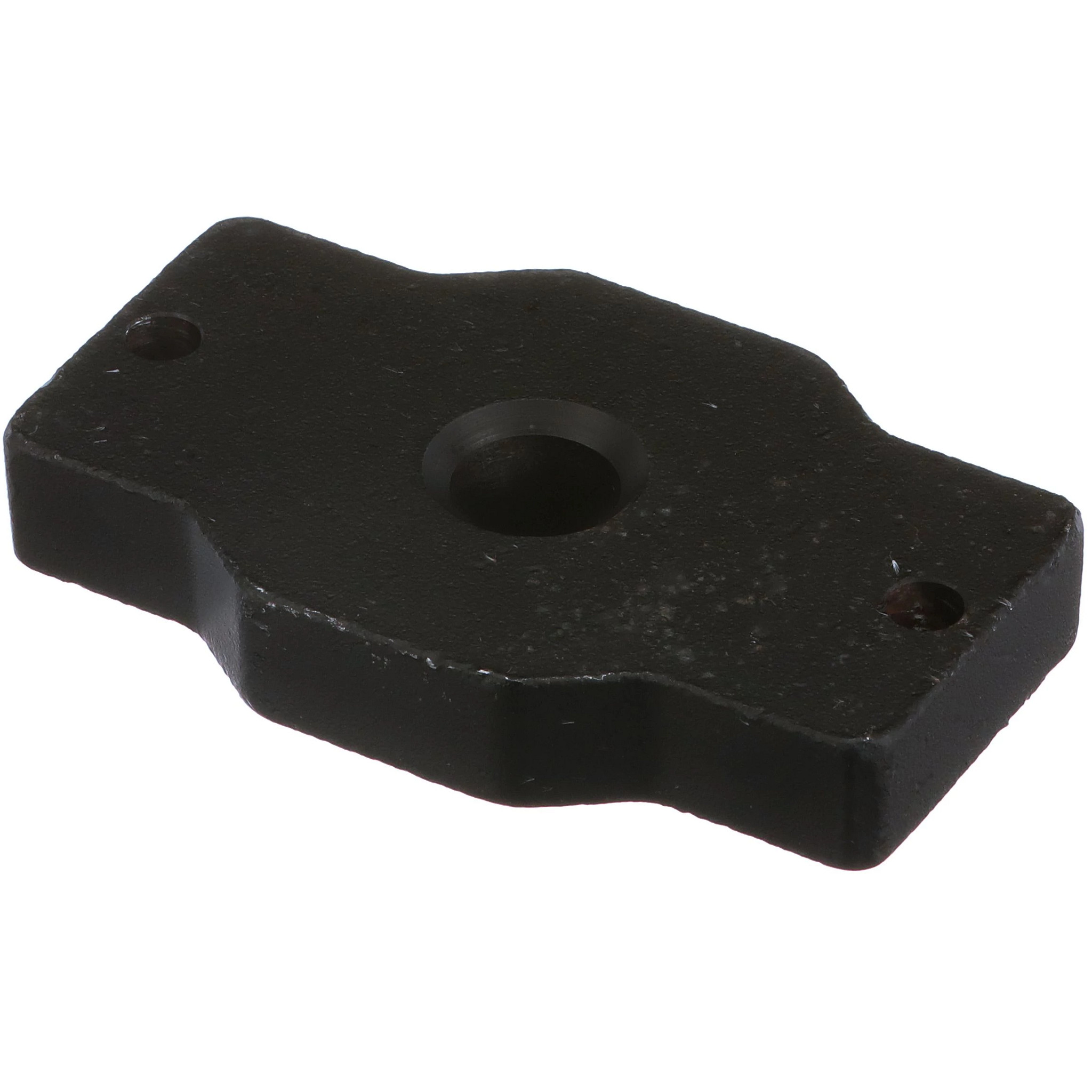 PLATE | CASEIH | CA | EN