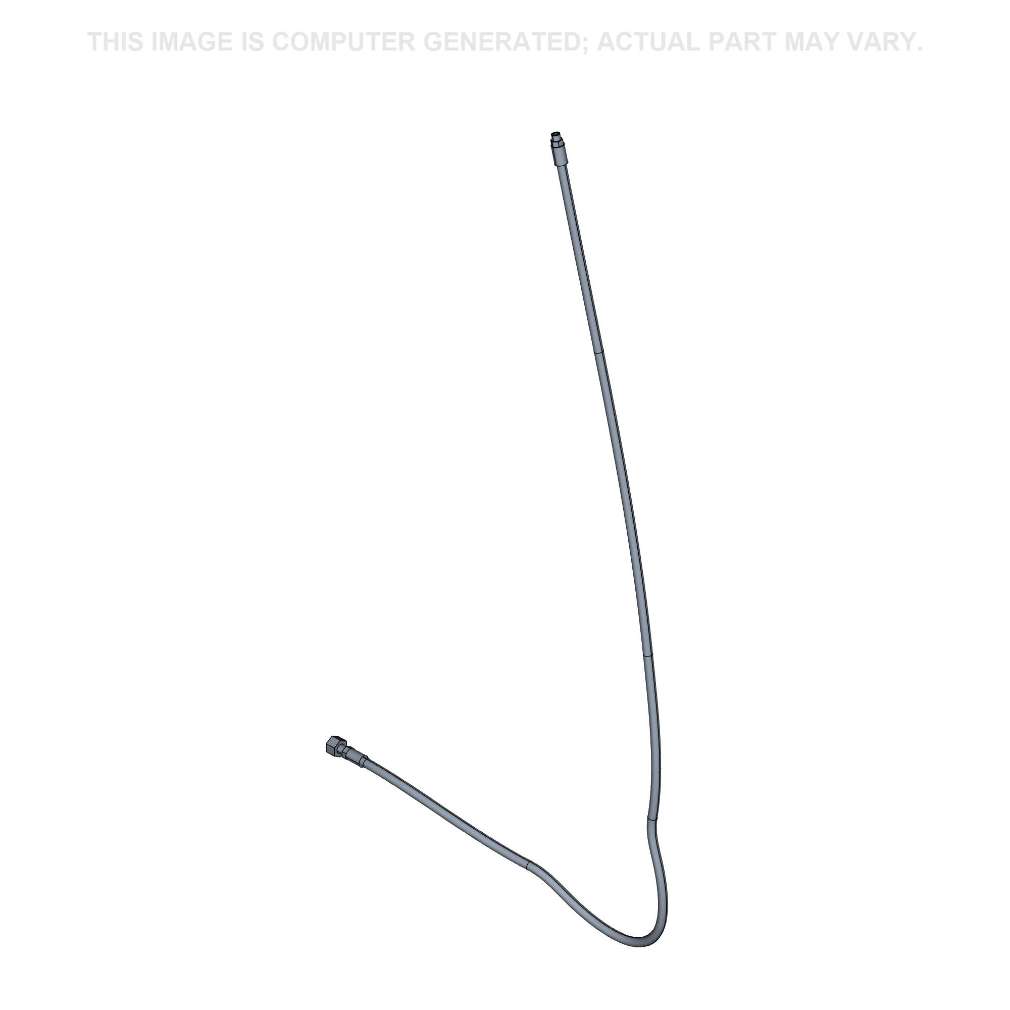 MANGUEIRA | CASECE | BR | PT