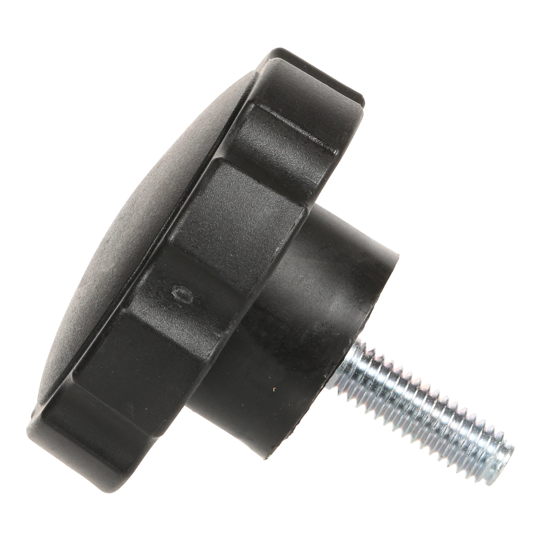 KNOB | CASEIH | US | EN