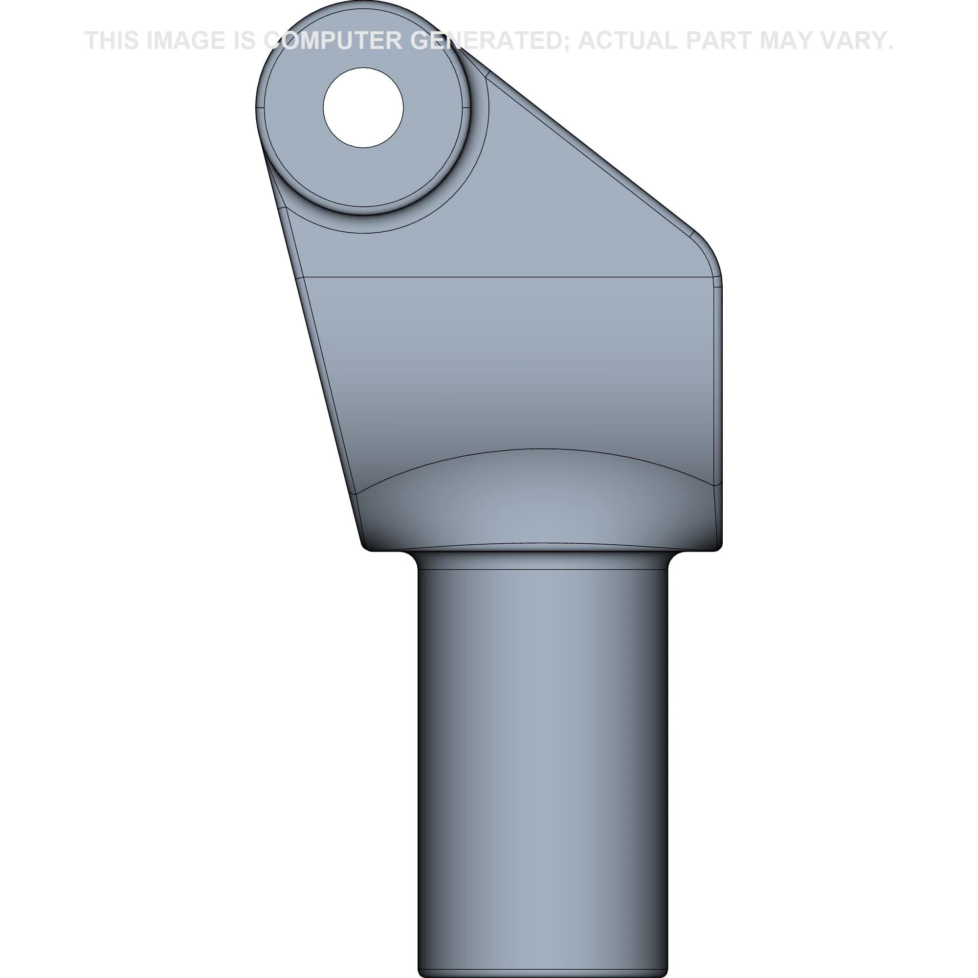 FOURCHE | STEYR | FR | FR