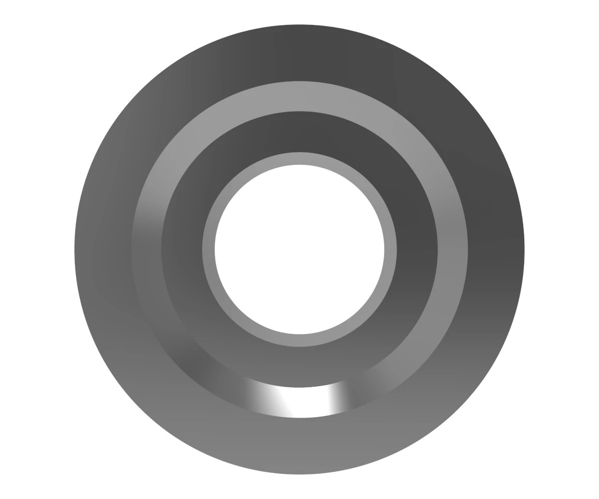 PULLEY | NEWHOLLANDAG | GB | EN