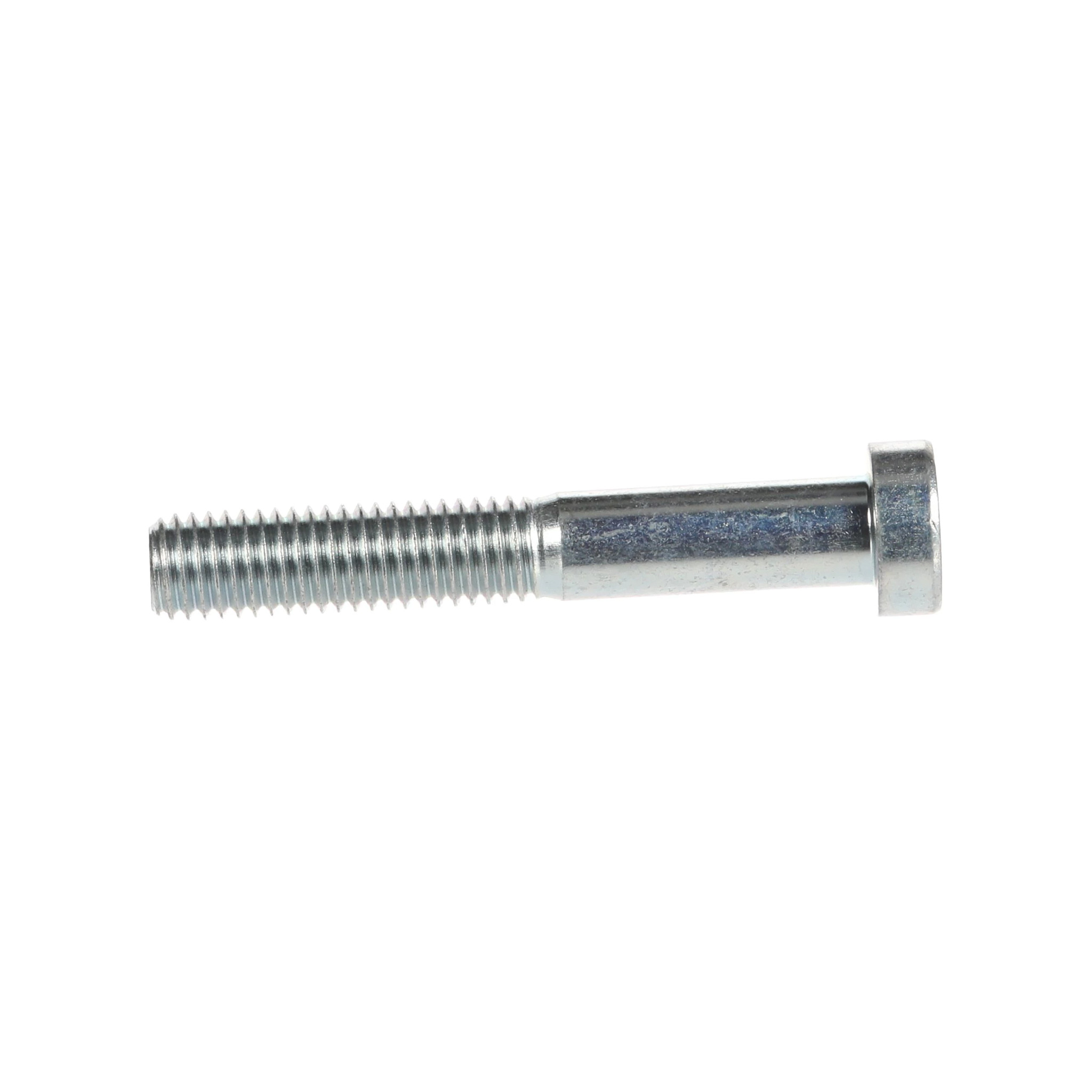 PARAFUSO ALLENA FLAN | NEWHOLLANDCE | BR | PT