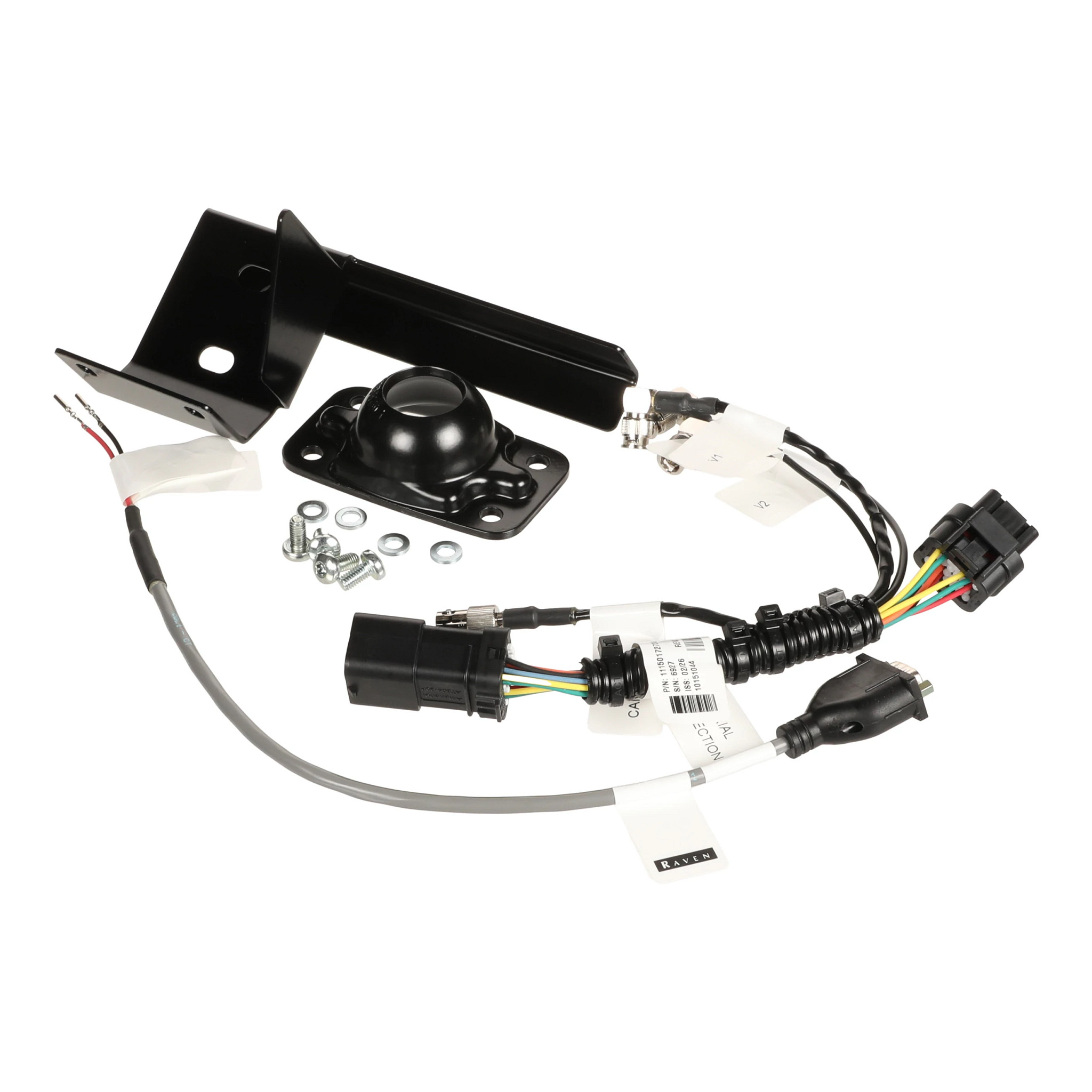 KIT - 117-5032-308