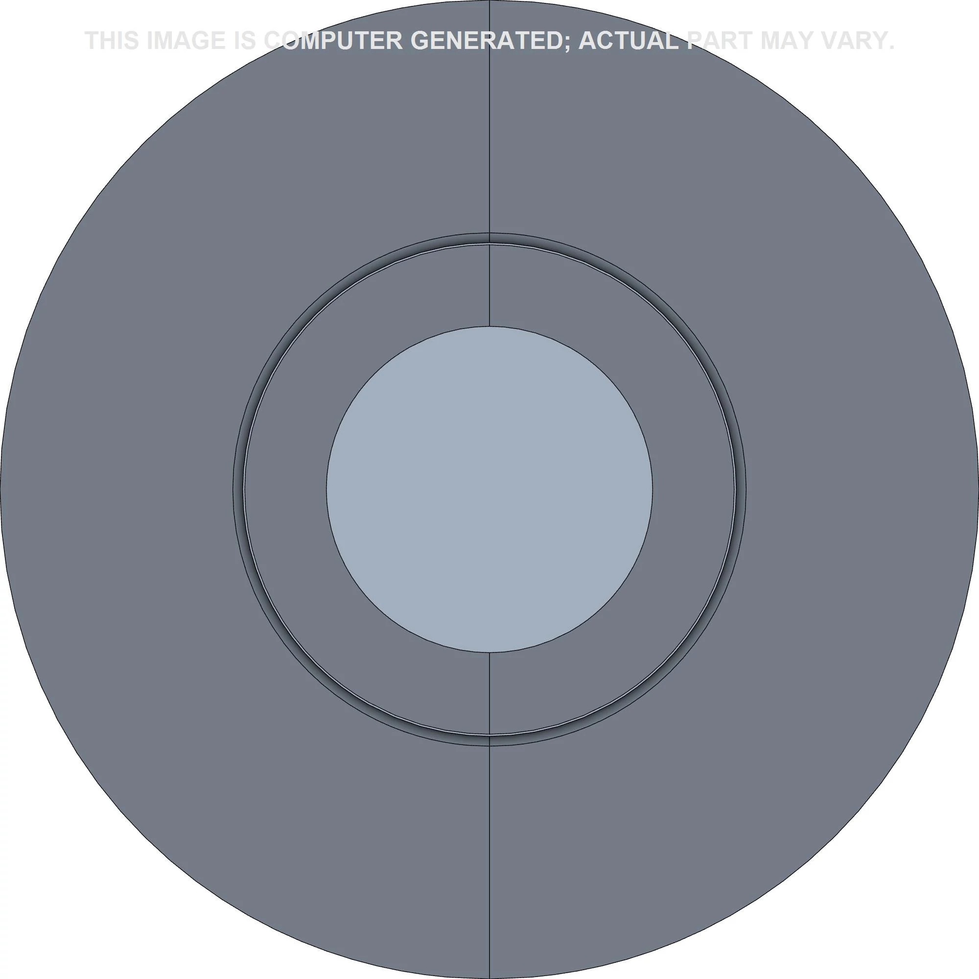 SCREW | CASEIH | ANZ | EN