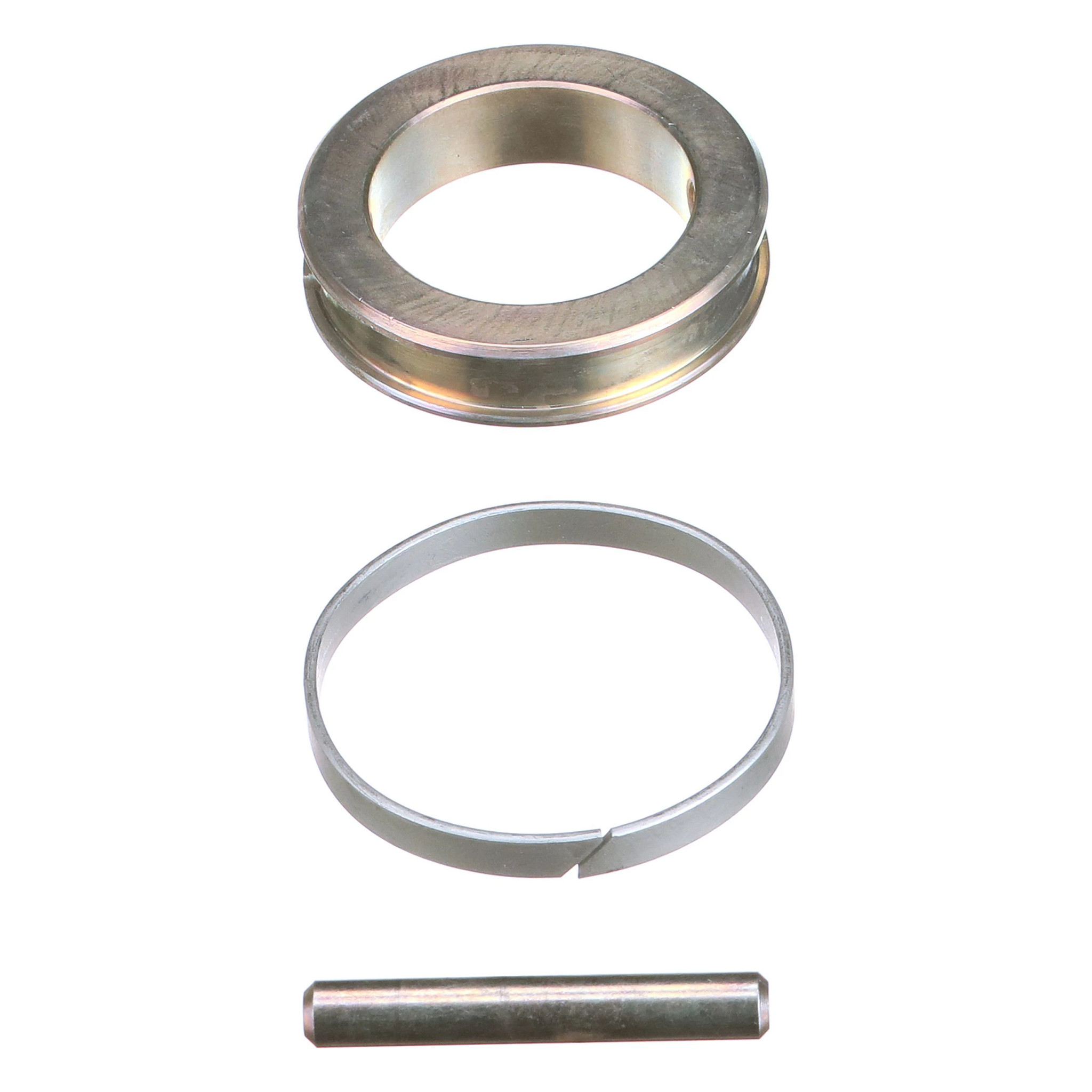 LOCK PIN | CASEIH | NZ | EN