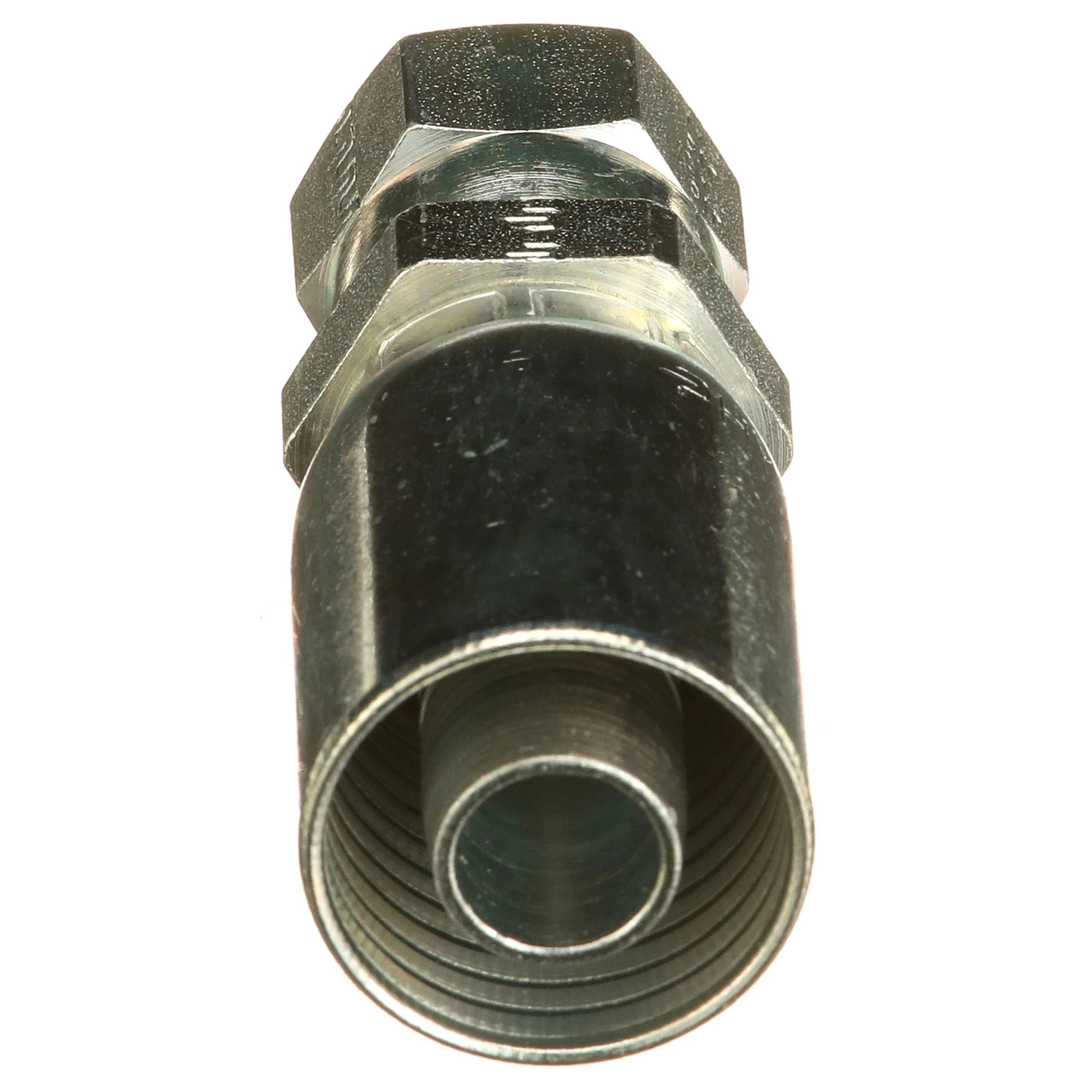 FITTING | CASECE | US | EN