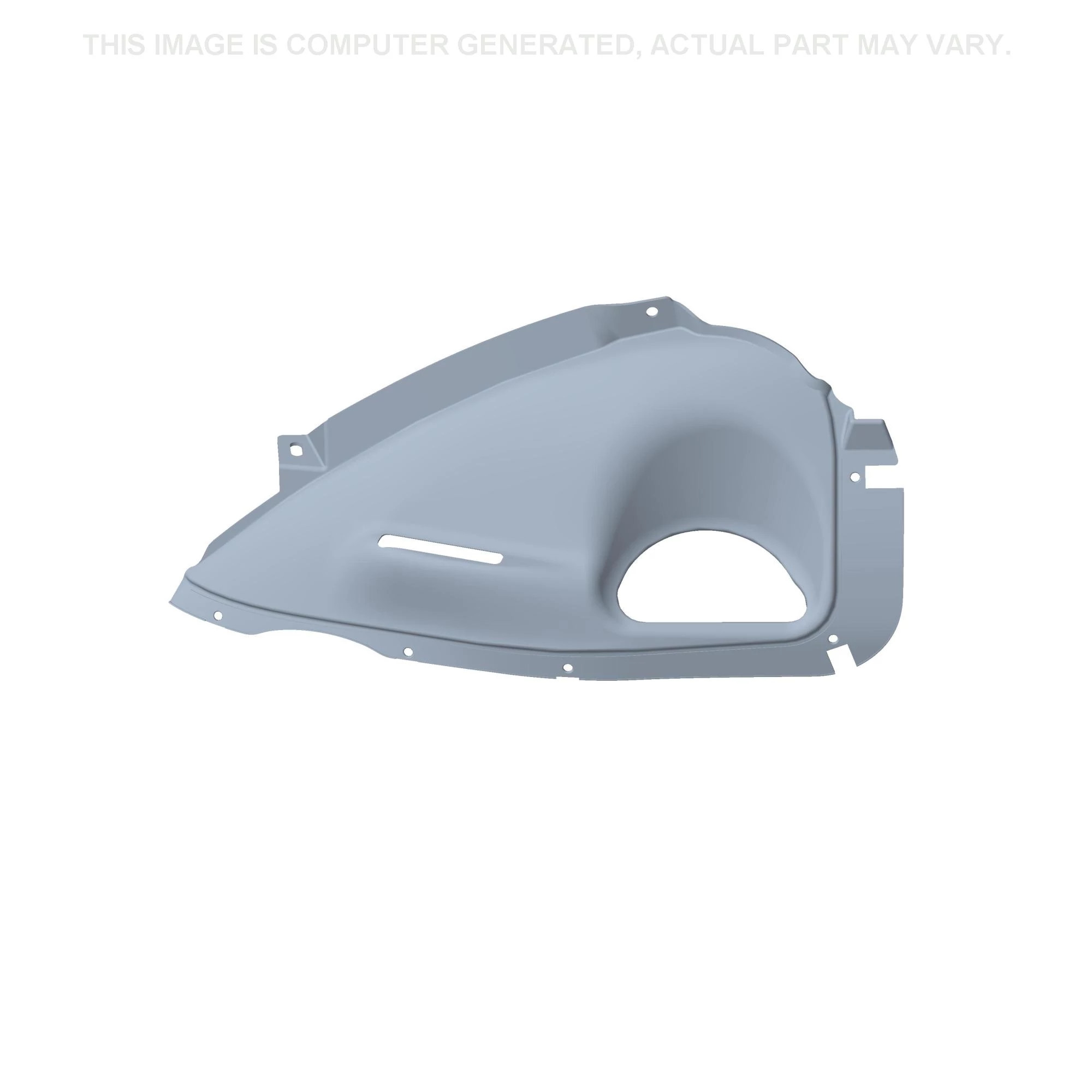 PANEL DE GUARNICIÓN | NEWHOLLANDCE | EU | ES