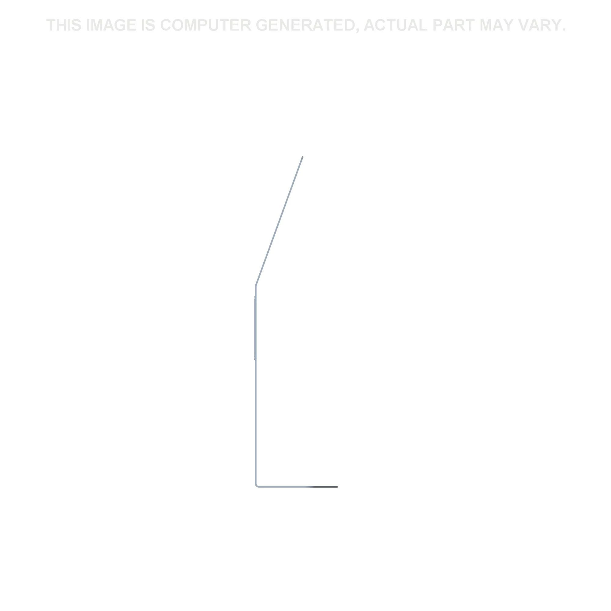 GUARD | CASEIH | EU | FR