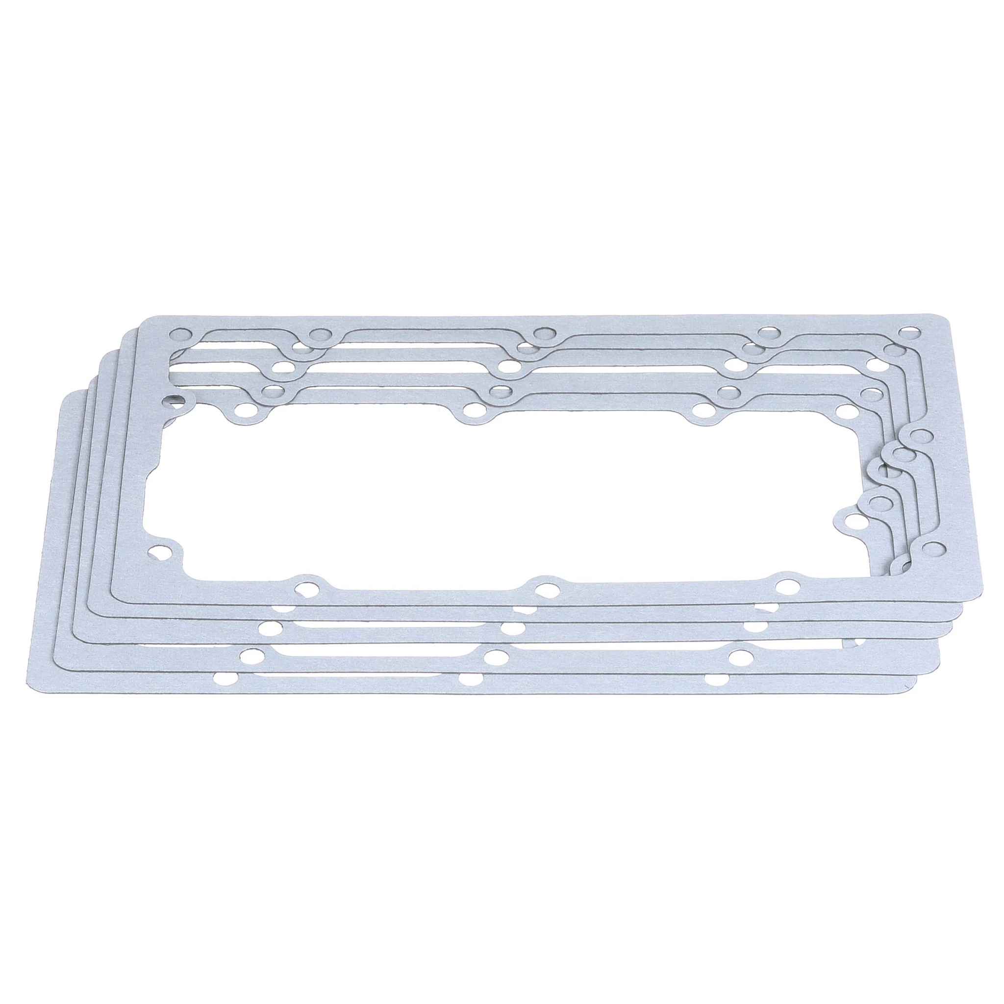 GASKET | NEWHOLLANDCE | EU | DA