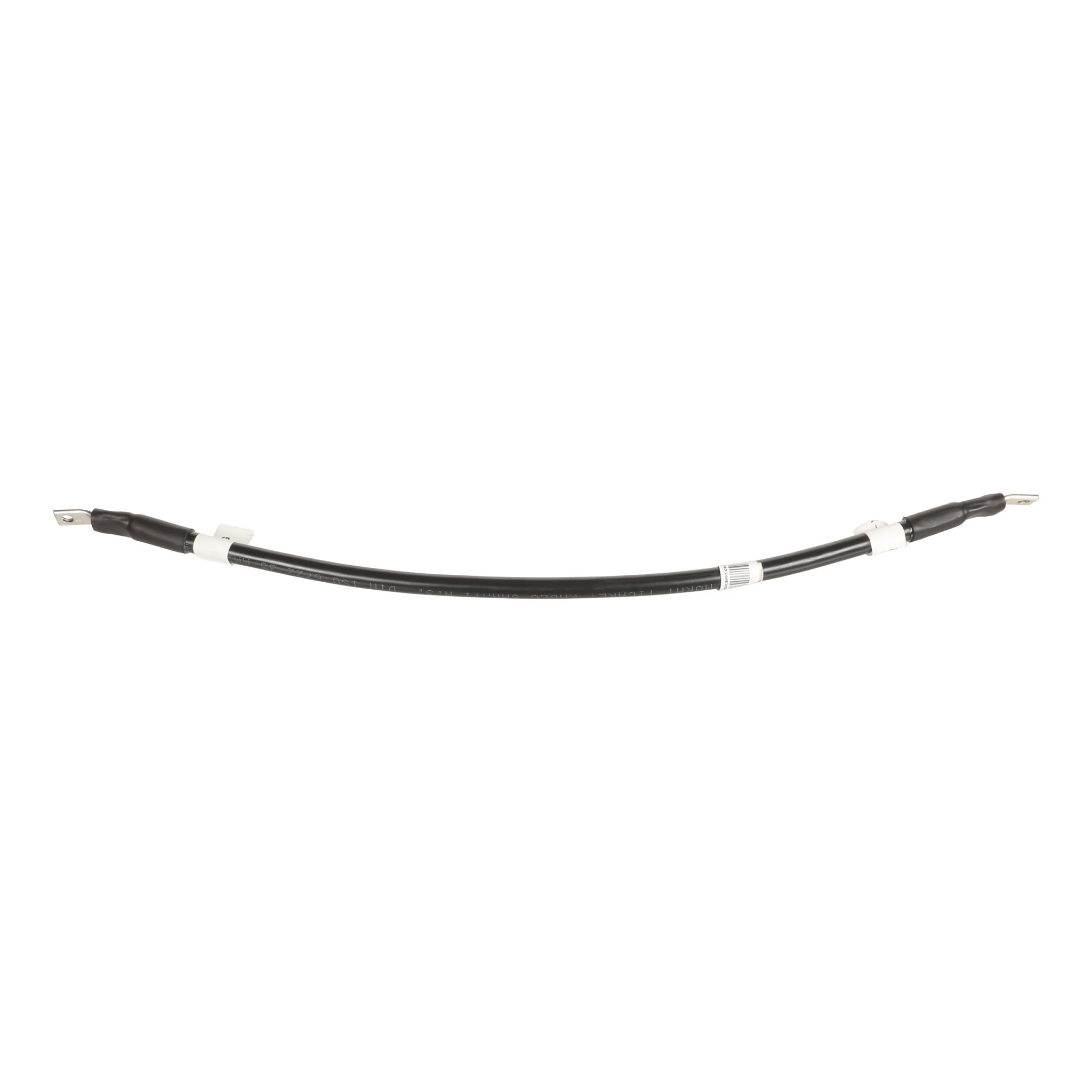 NEG BATTERY CABLE | NEWHOLLANDAG | SA | EN